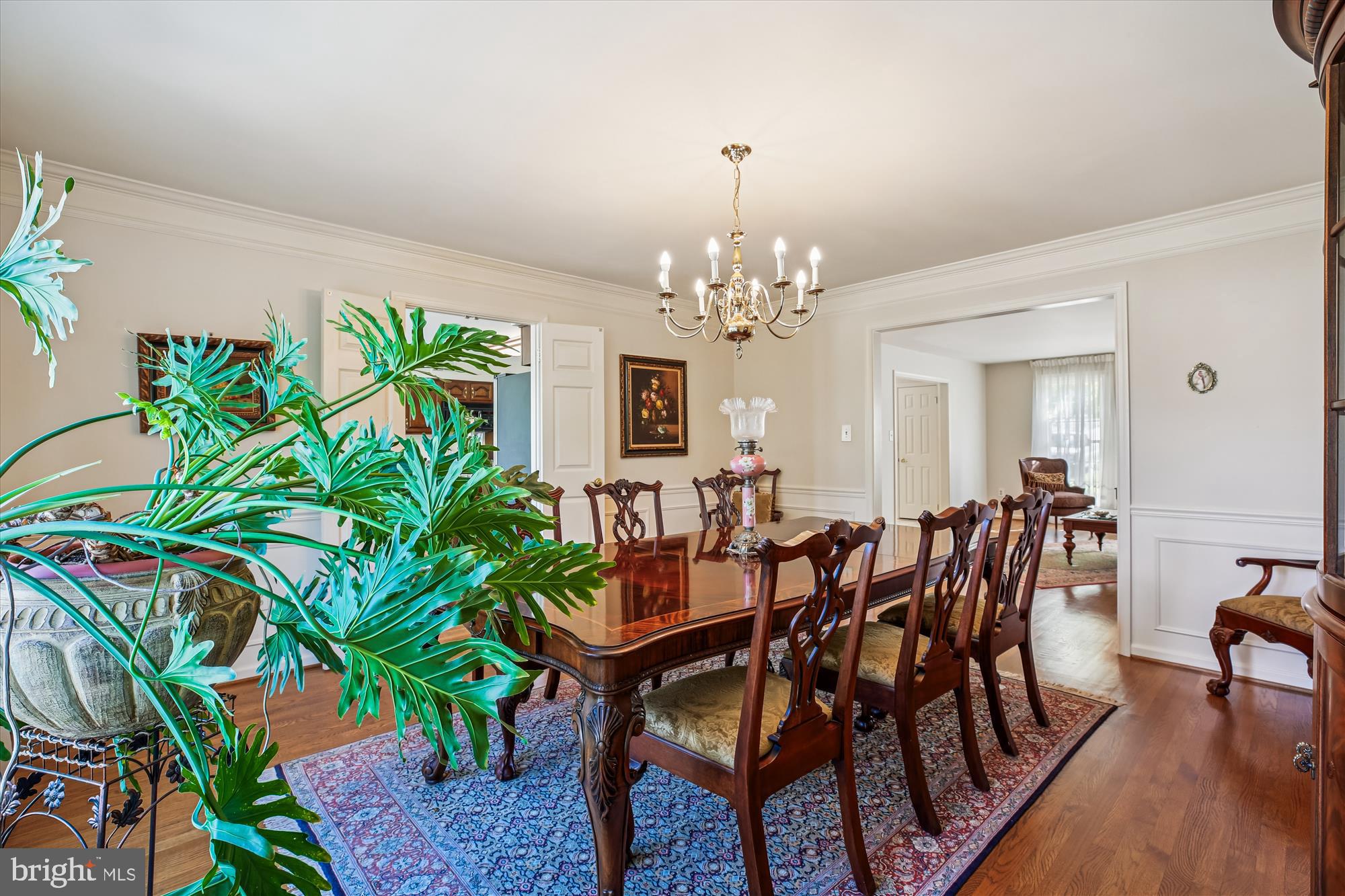 BEDFORDSHIRE - Residential