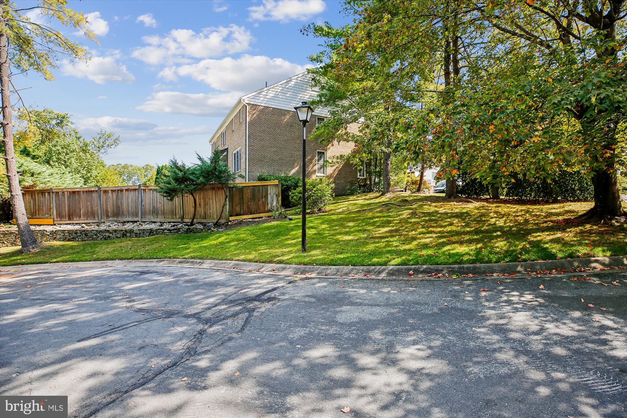 BEDFORDSHIRE - Residential