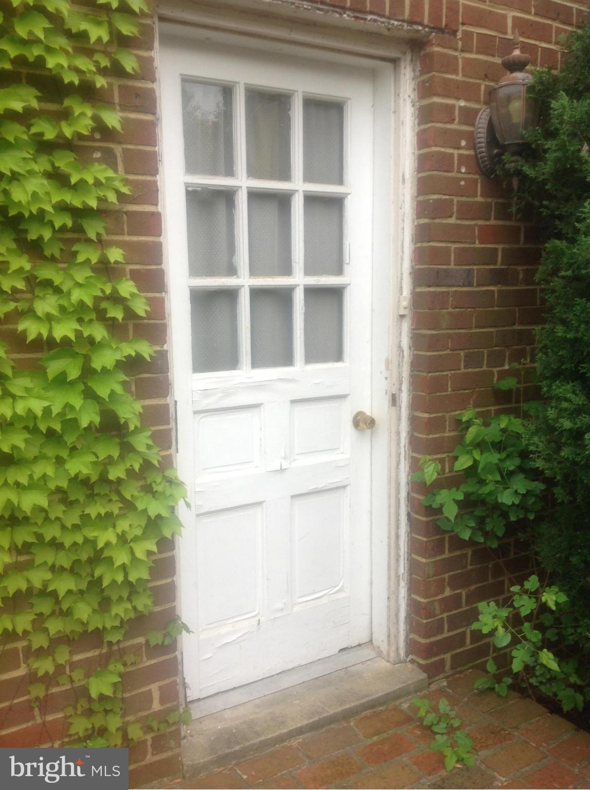 YATES VILLAGE - Residential