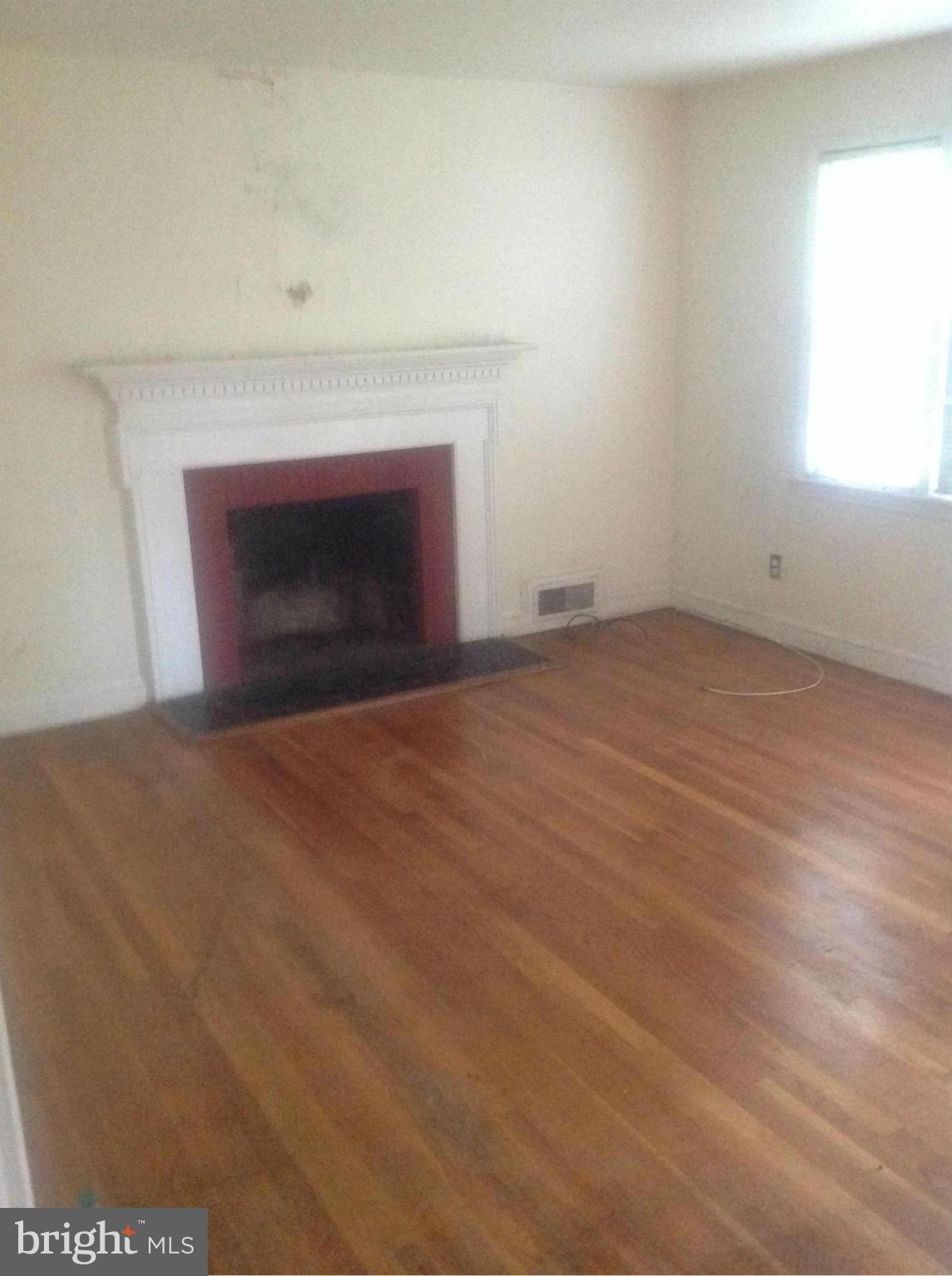 YATES VILLAGE - Residential