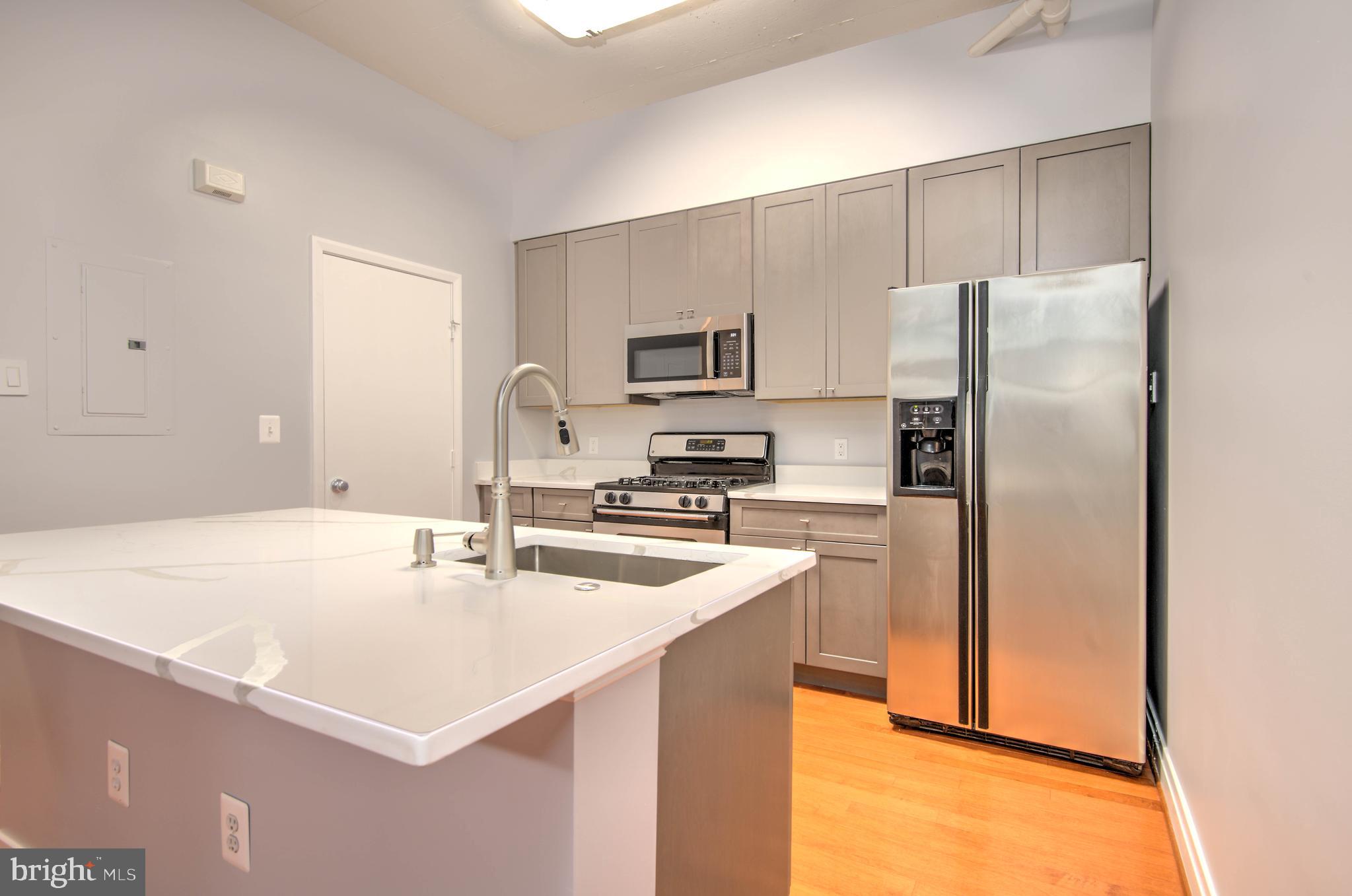 2020 12TH STREET NW 801