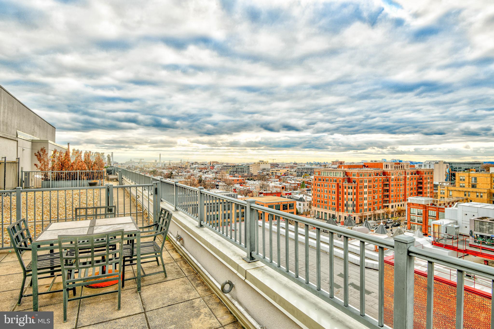 2020 12TH STREET NW 801