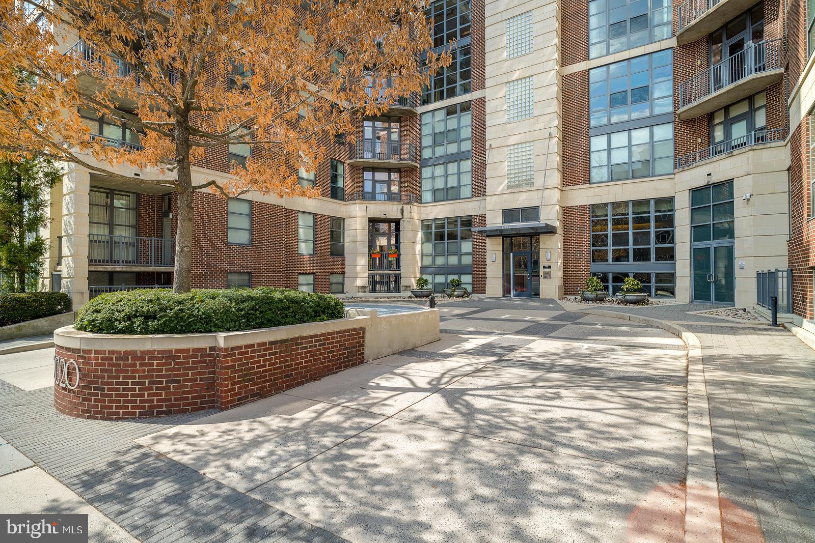 2020 12TH STREET NW 801