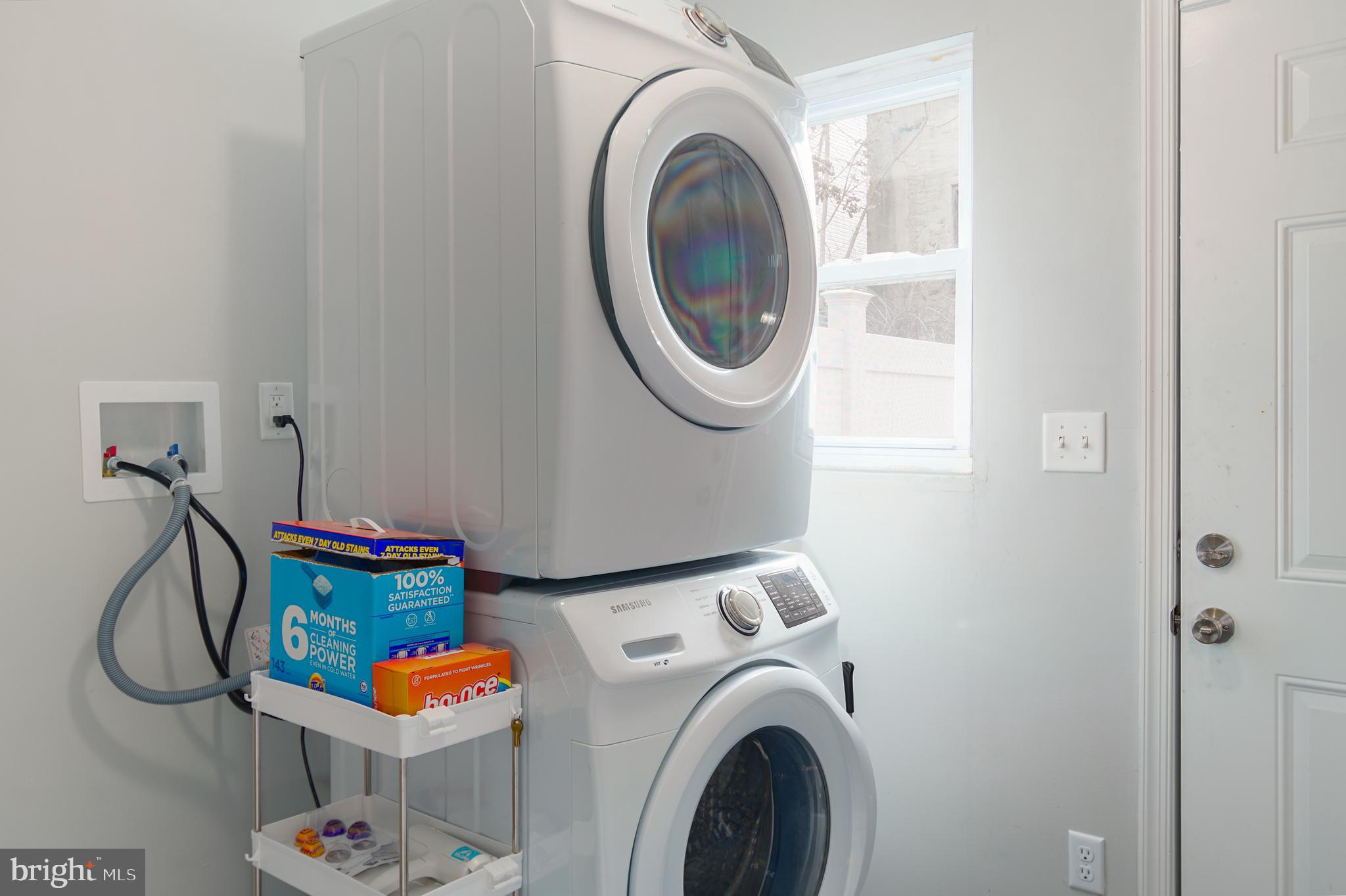 SHARSWOOD - Residential Lease