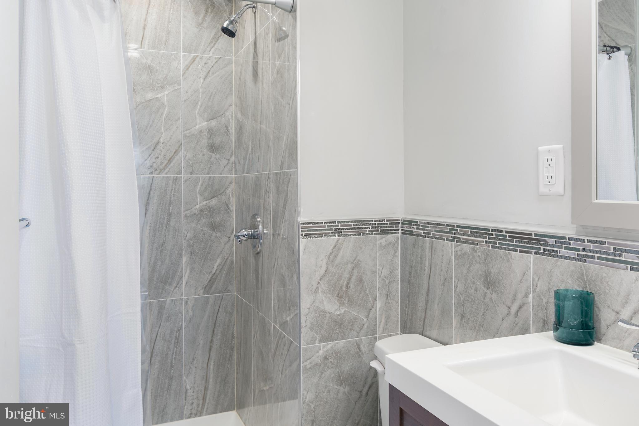 SHARSWOOD - Residential Lease