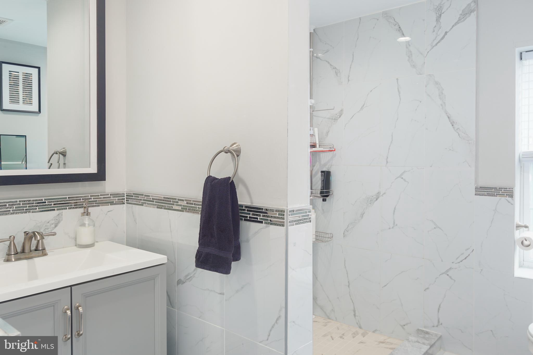 SHARSWOOD - Residential Lease