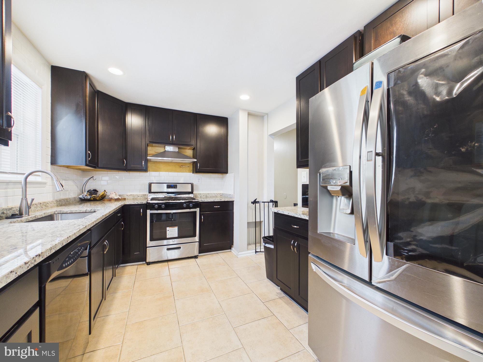 WOODBERRY FOREST - Residential