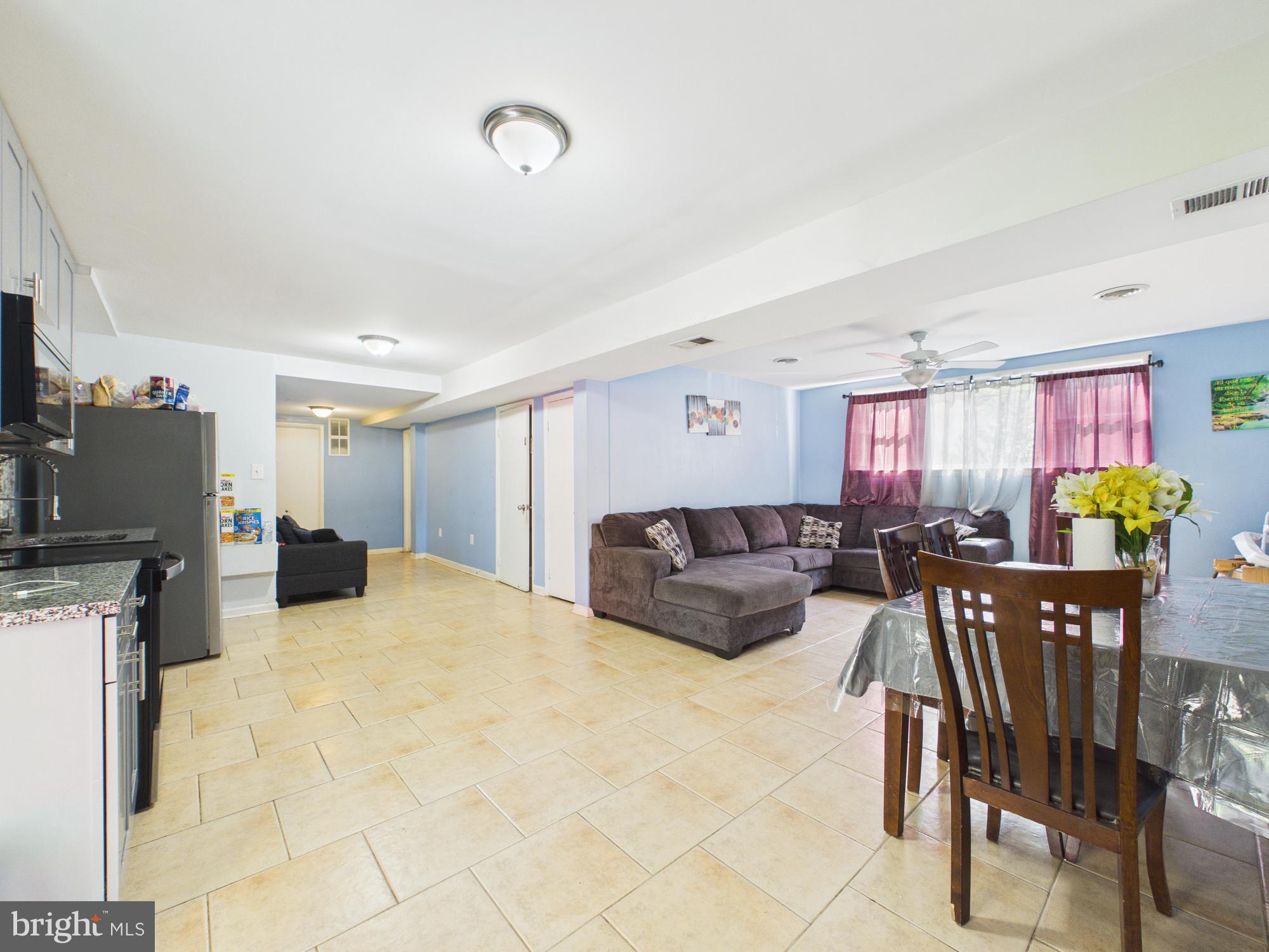 WOODBERRY FOREST - Residential