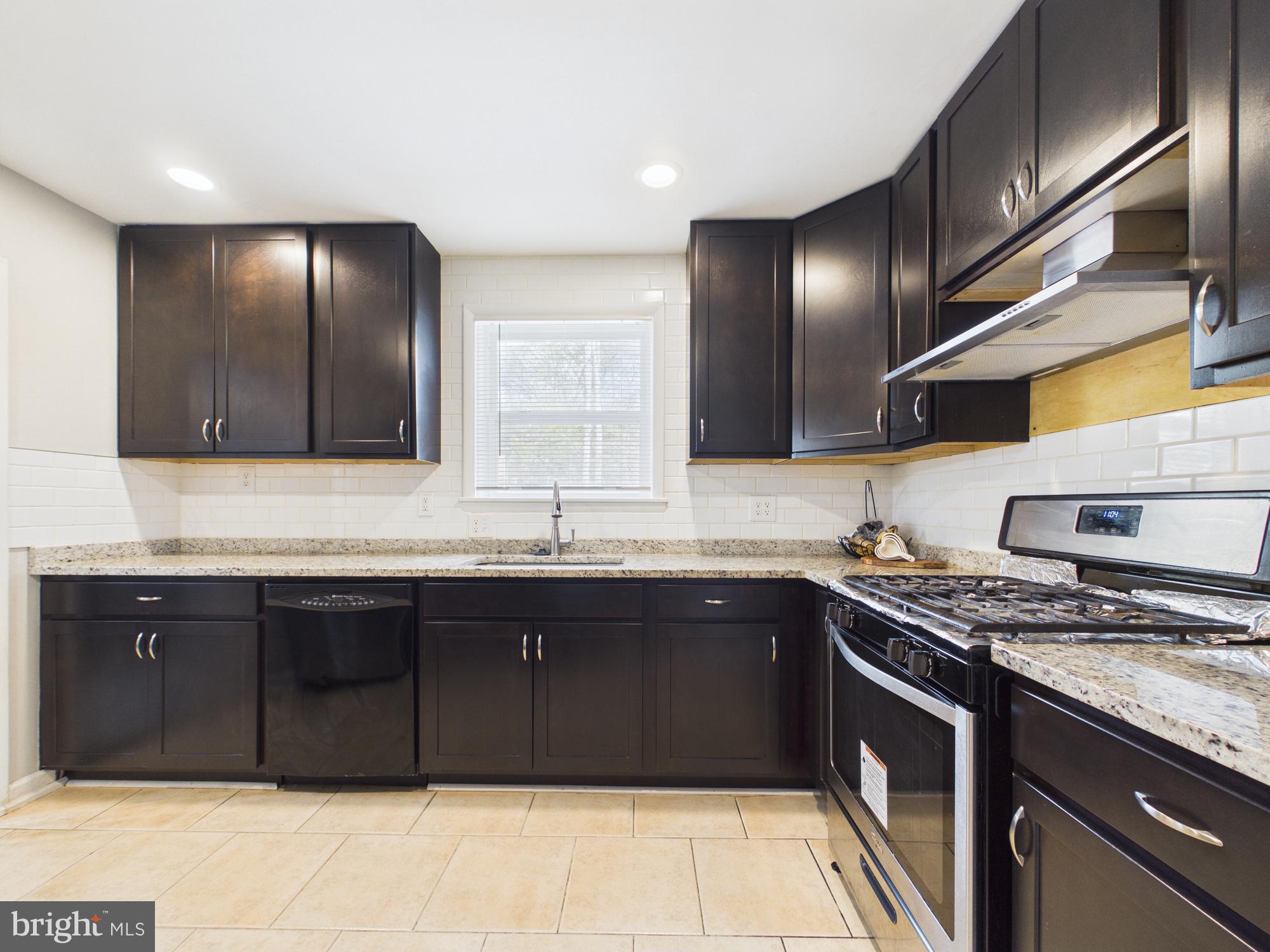 WOODBERRY FOREST - Residential