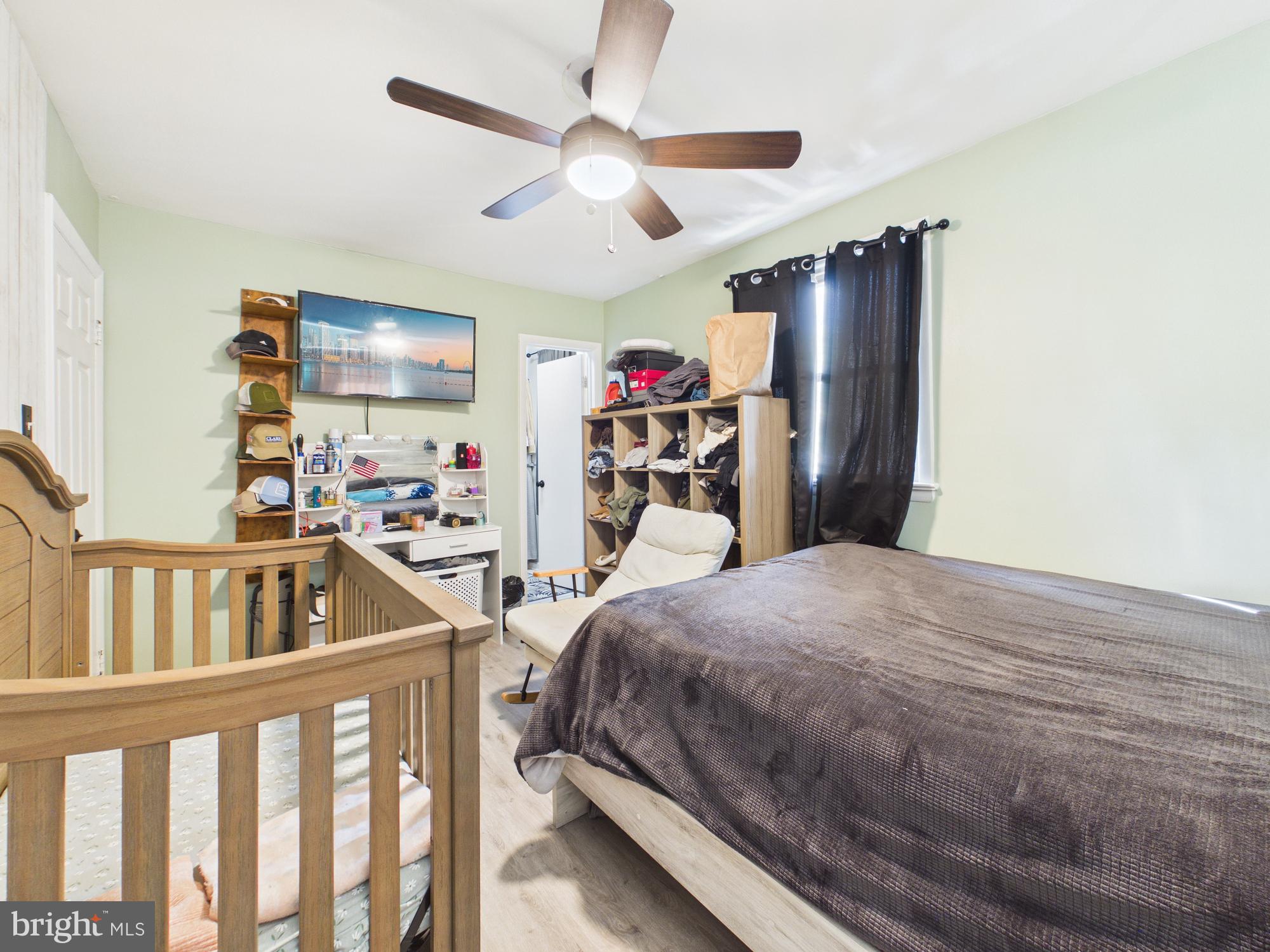 WOODBERRY FOREST - Residential