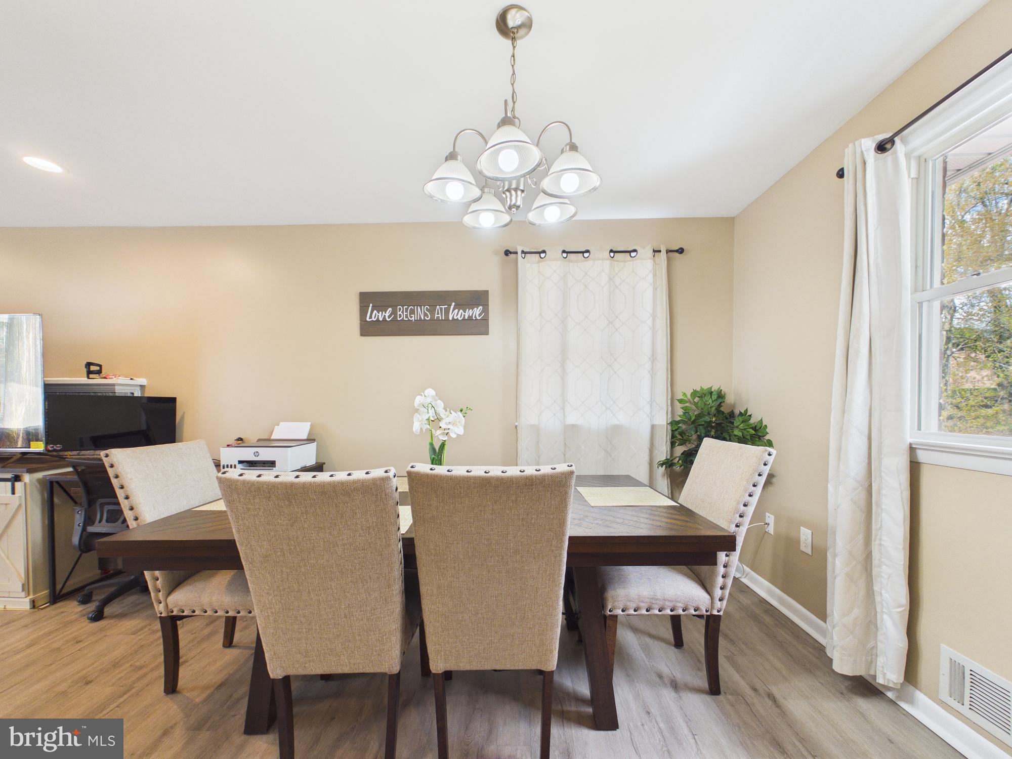 WOODBERRY FOREST - Residential