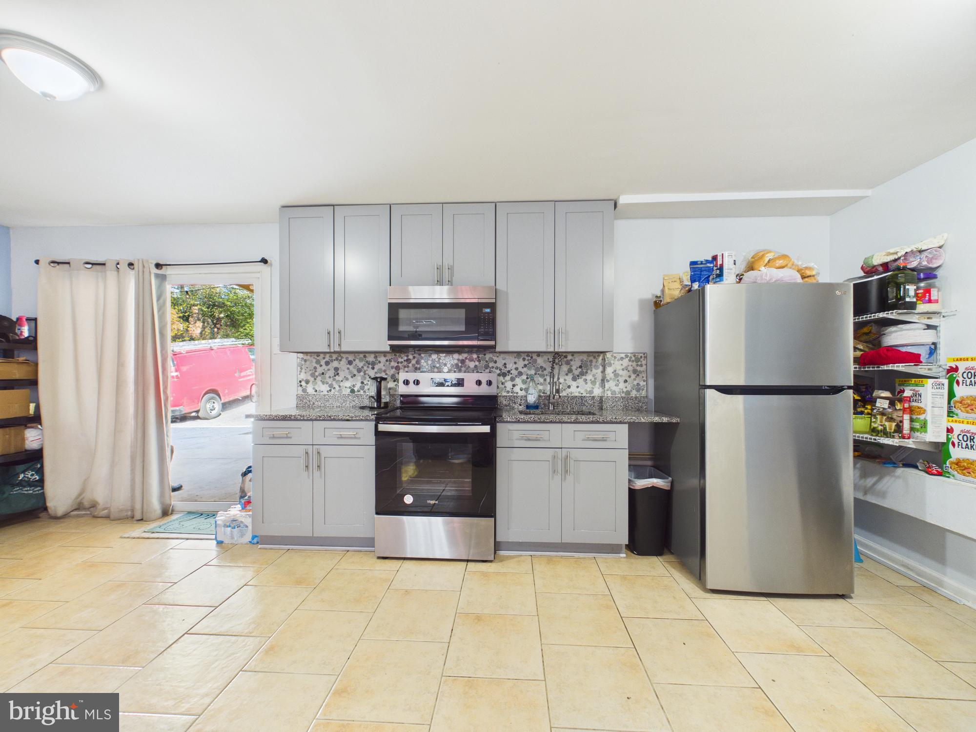 WOODBERRY FOREST - Residential