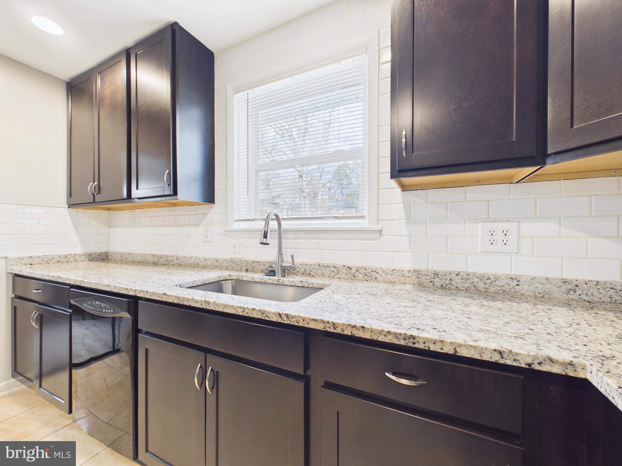 WOODBERRY FOREST - Residential