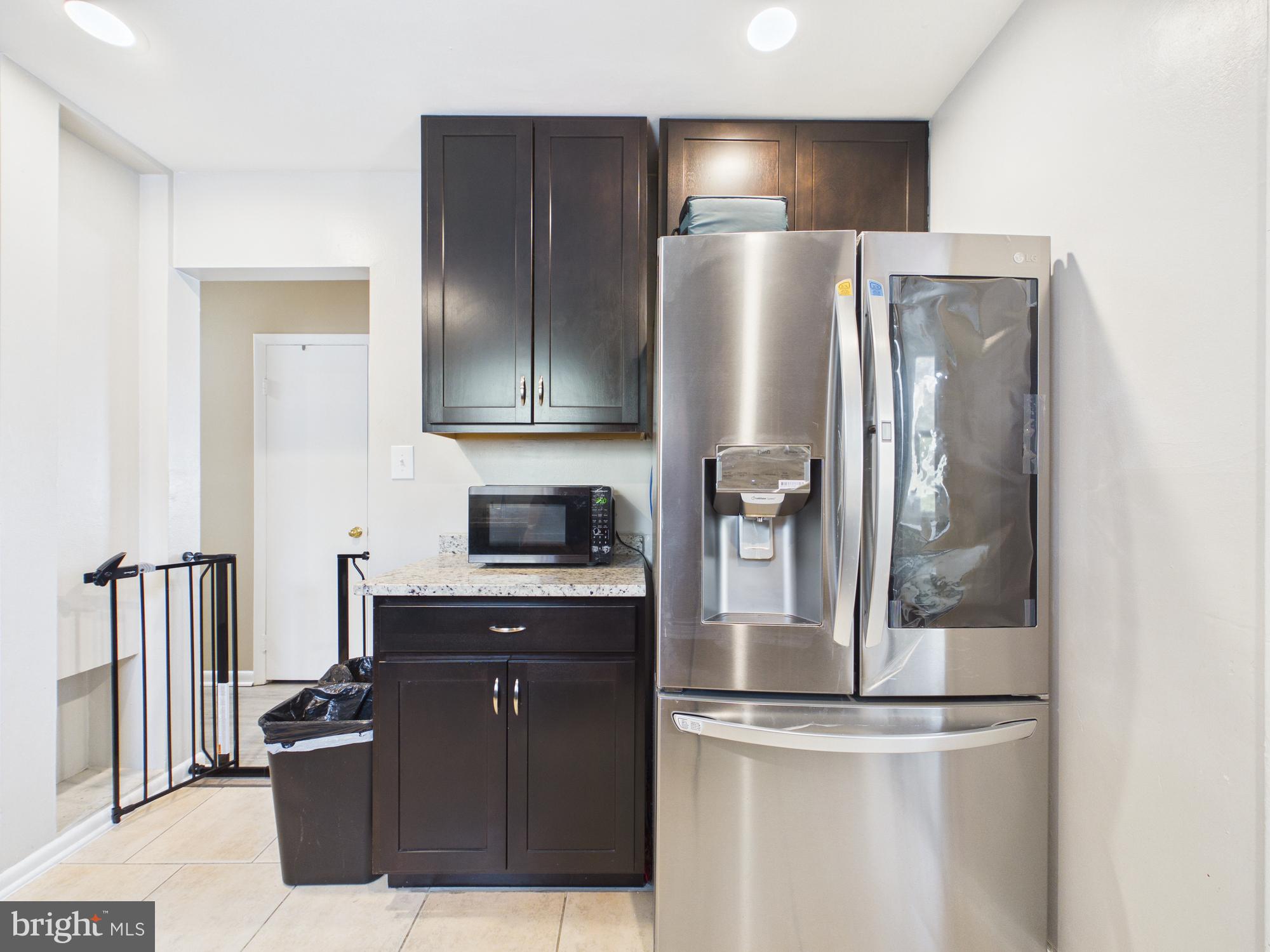 WOODBERRY FOREST - Residential