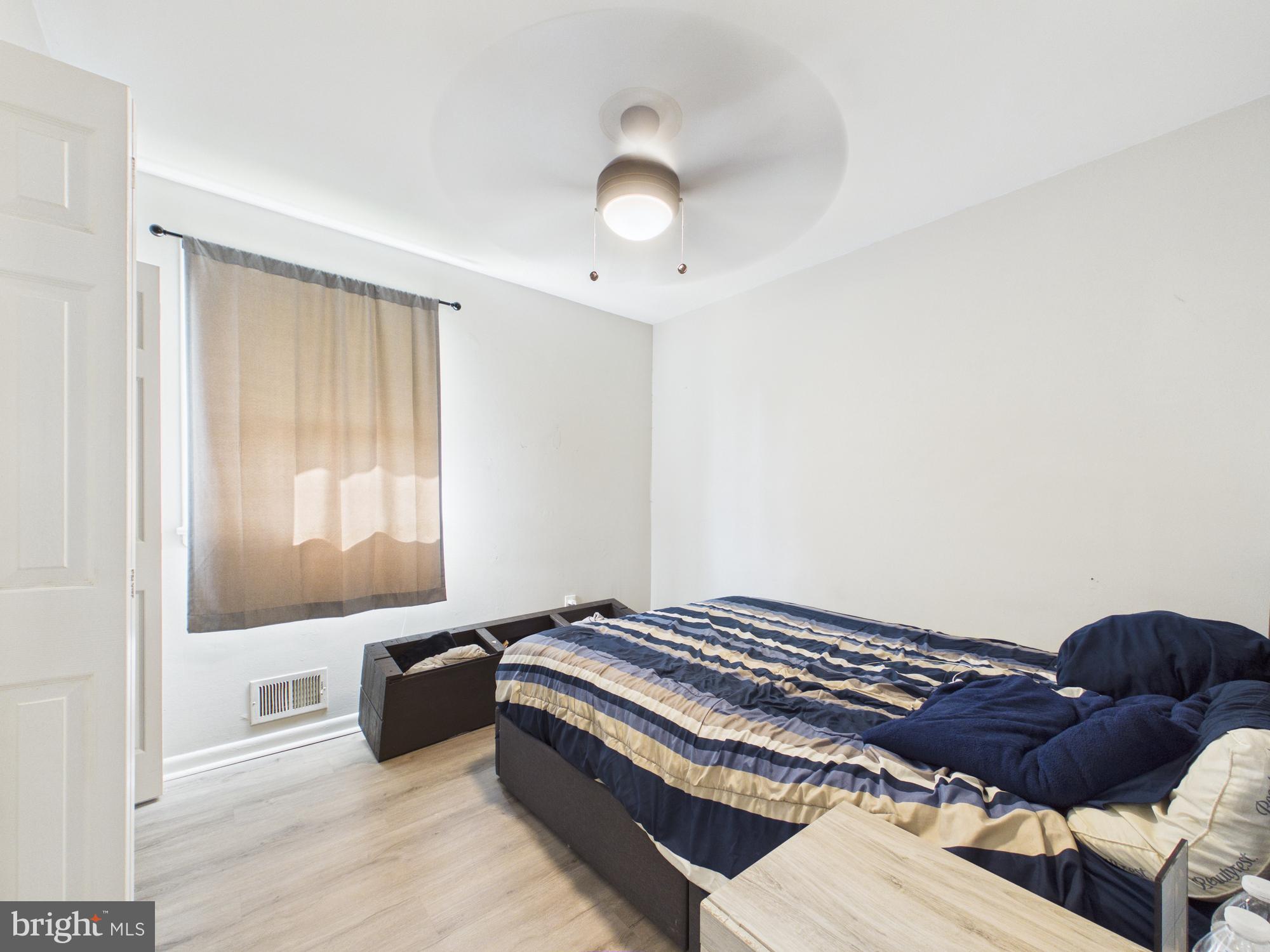 WOODBERRY FOREST - Residential