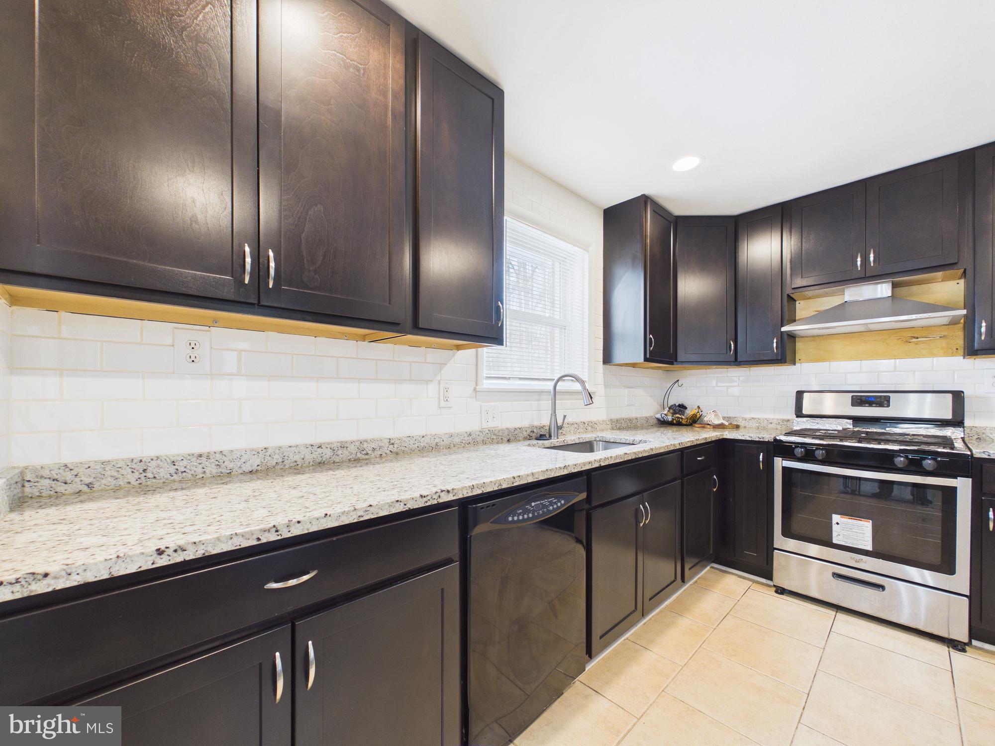 WOODBERRY FOREST - Residential