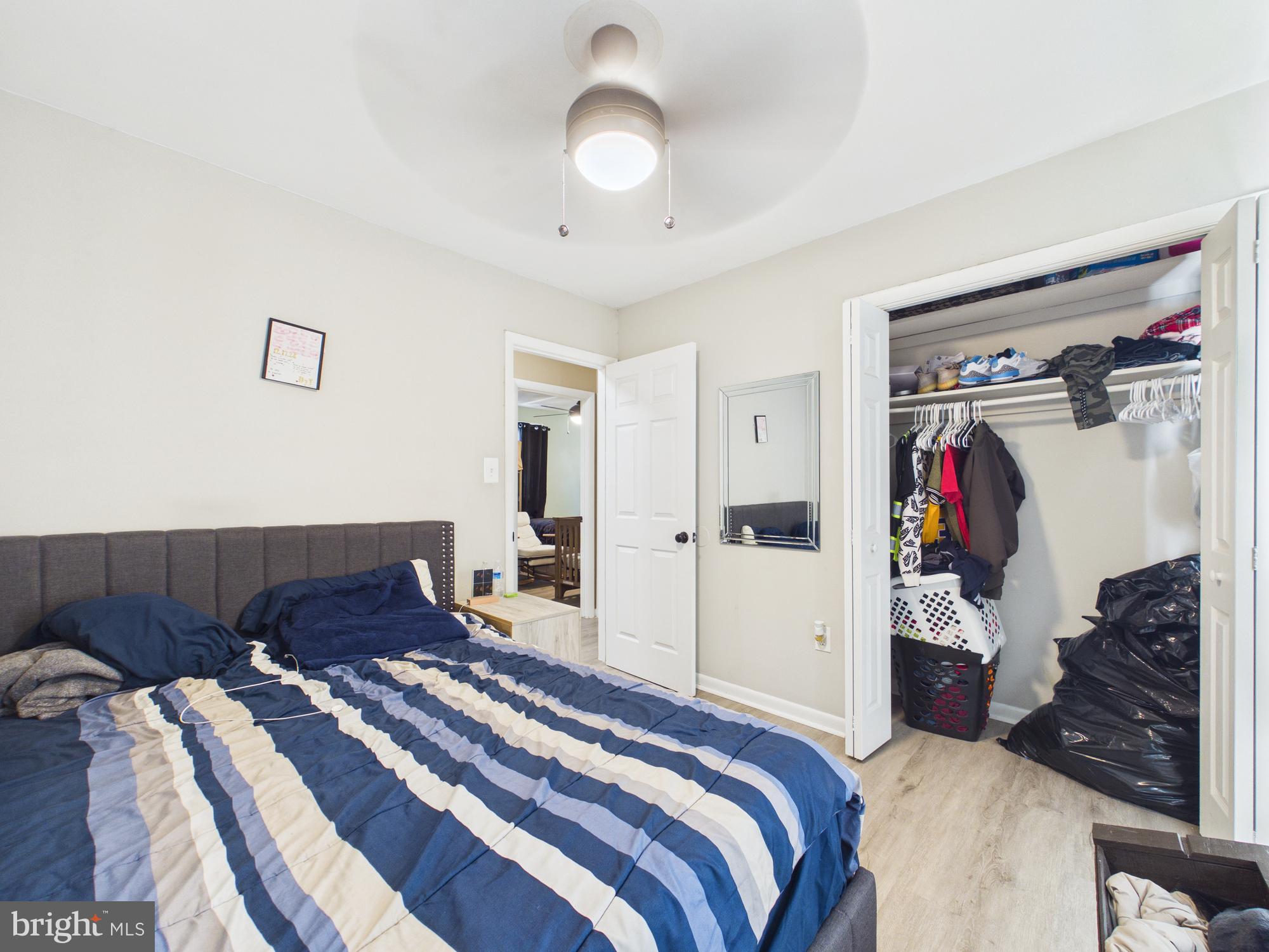 WOODBERRY FOREST - Residential