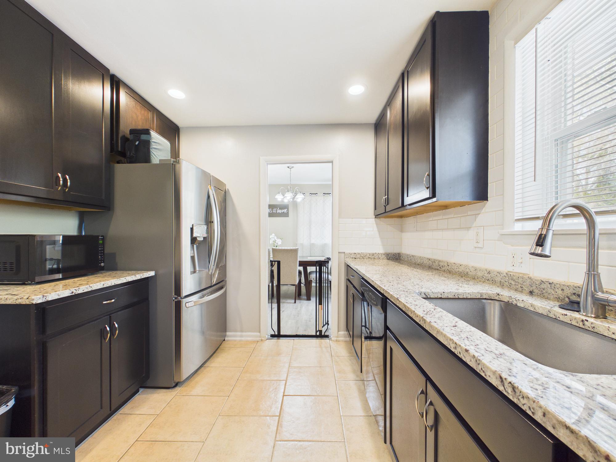 WOODBERRY FOREST - Residential