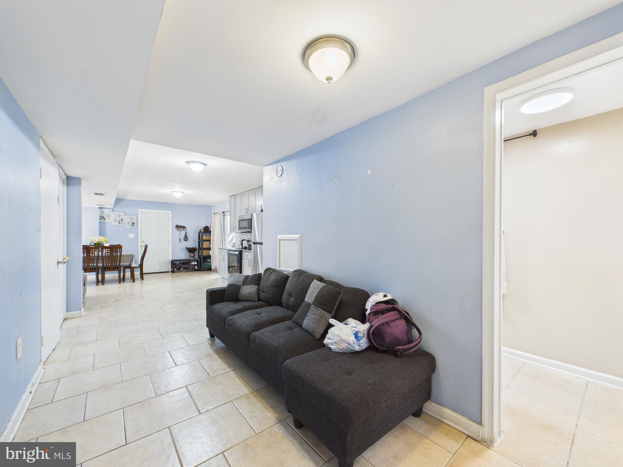 WOODBERRY FOREST - Residential