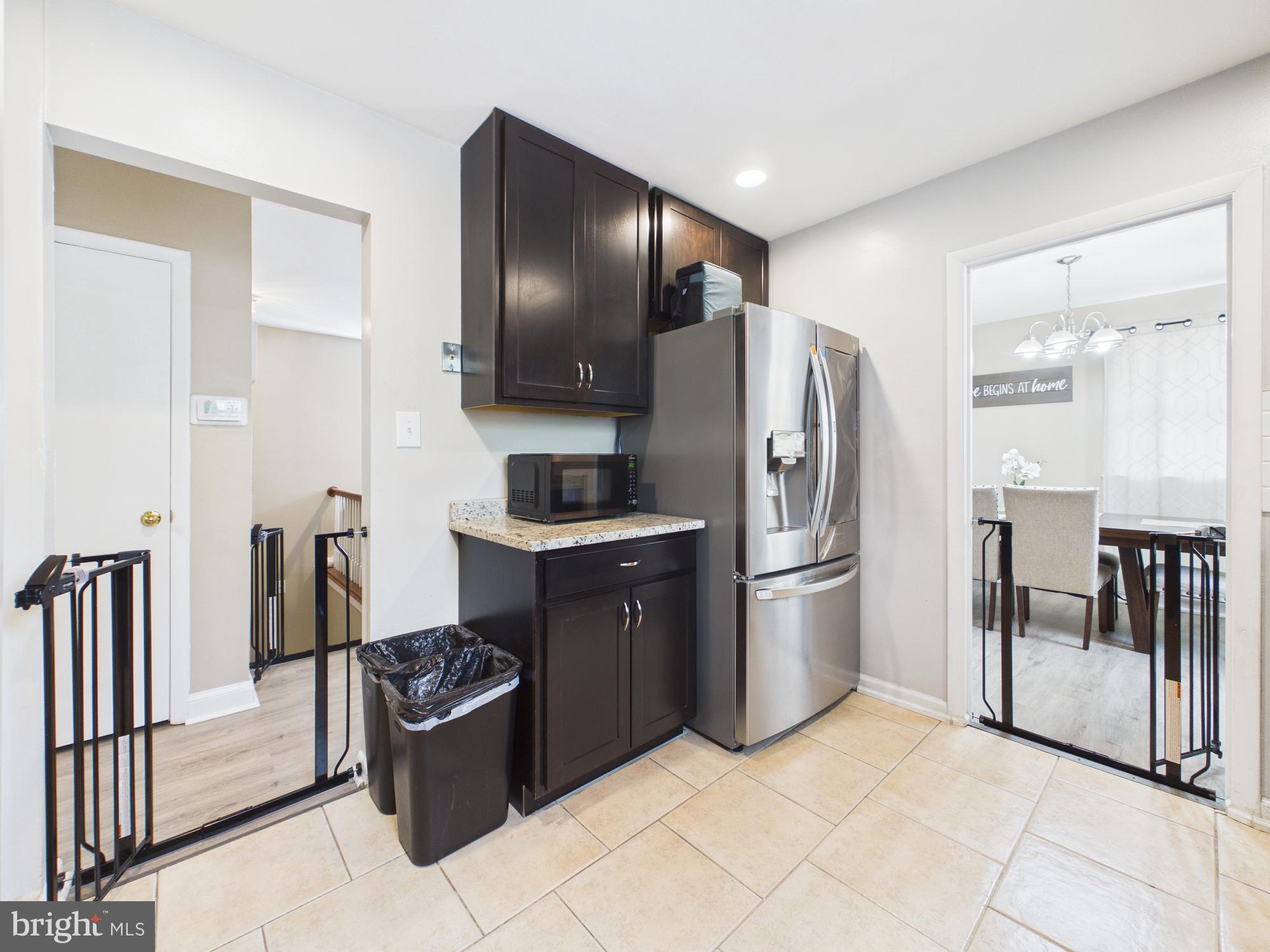 WOODBERRY FOREST - Residential