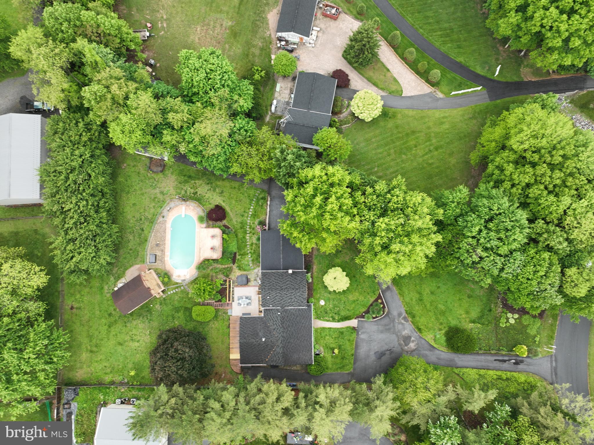 13108 MANOR DRIVE