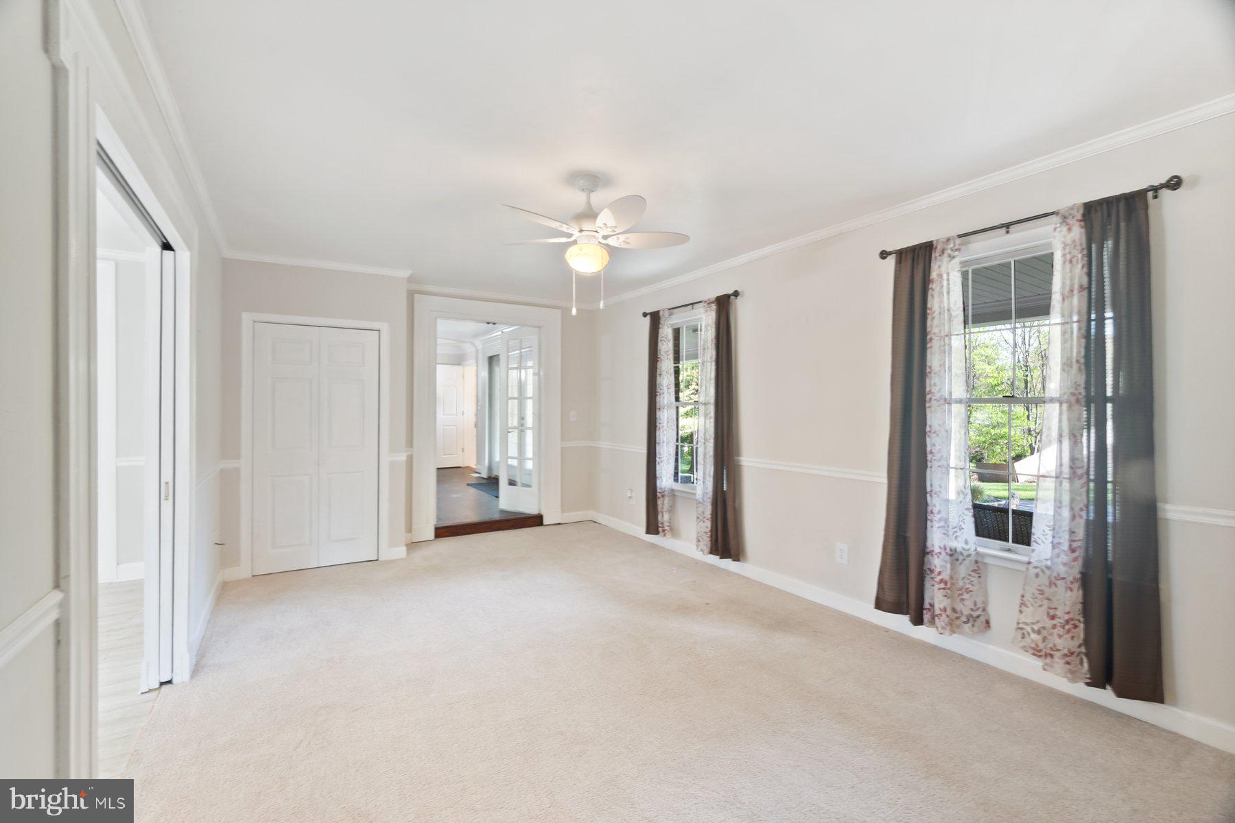 13108 MANOR DRIVE