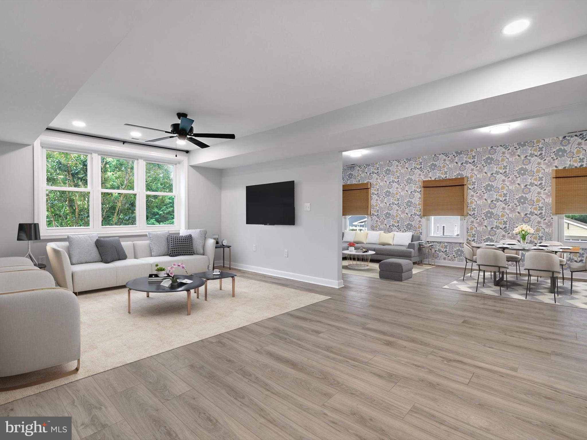 7811 HARBOR ROAD