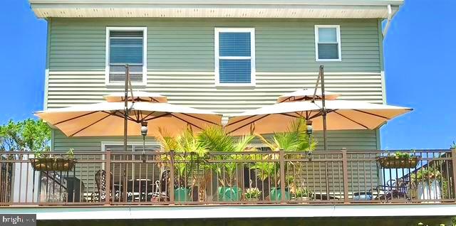 7811 HARBOR ROAD
