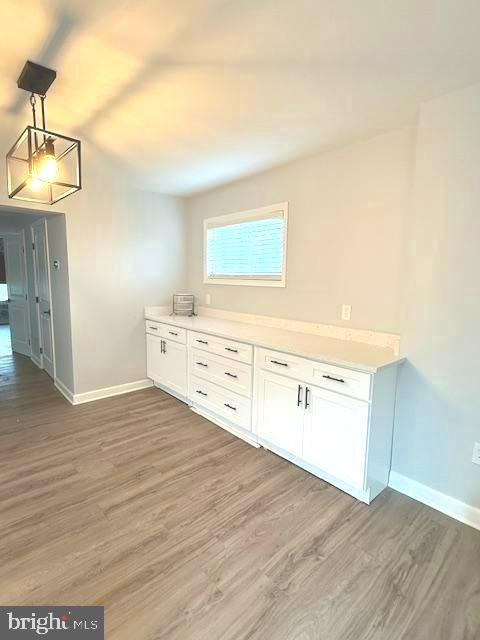 7811 HARBOR ROAD