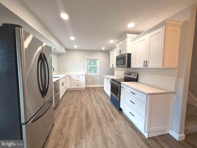 7811 HARBOR ROAD
