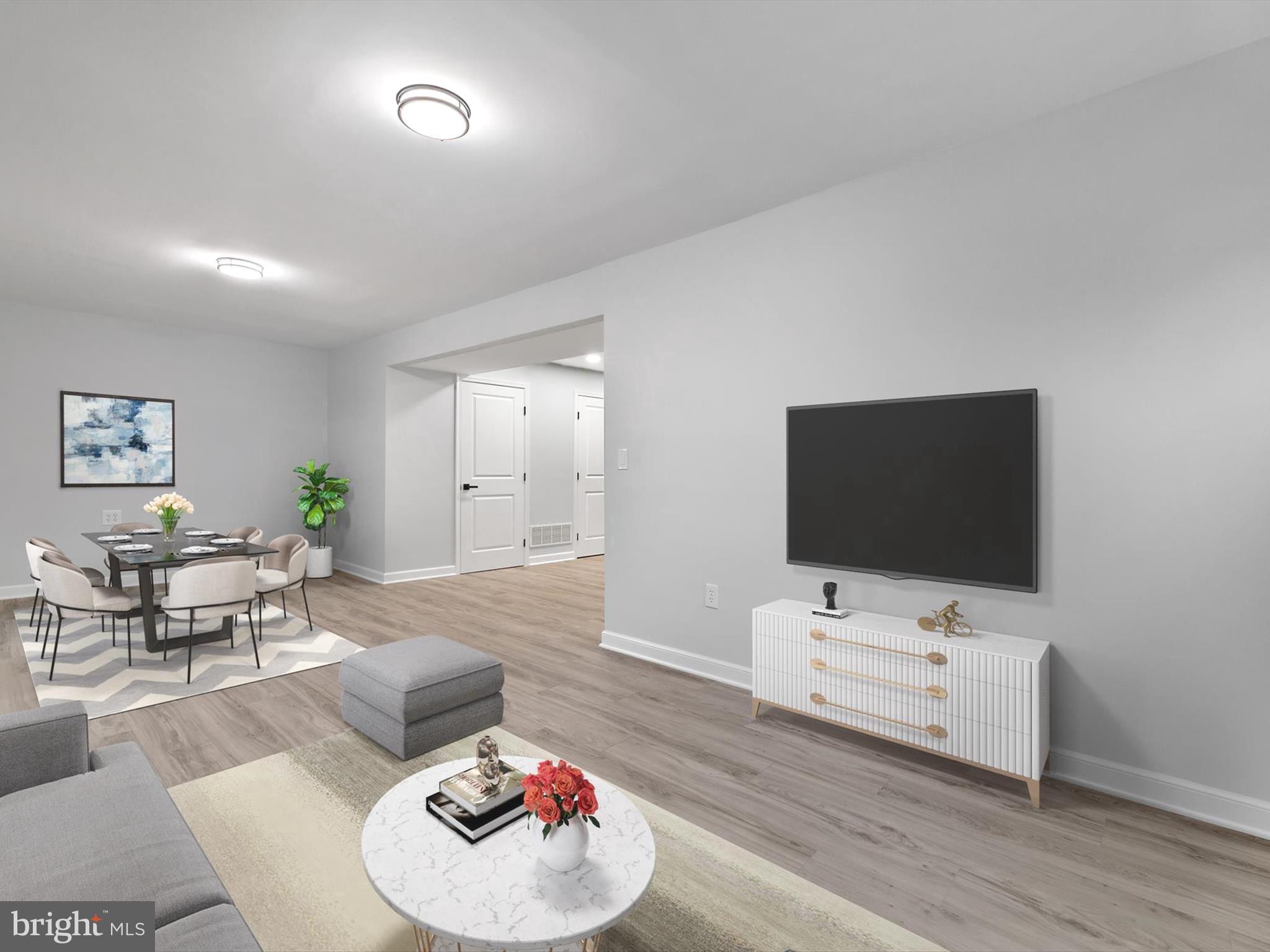 7811 HARBOR ROAD