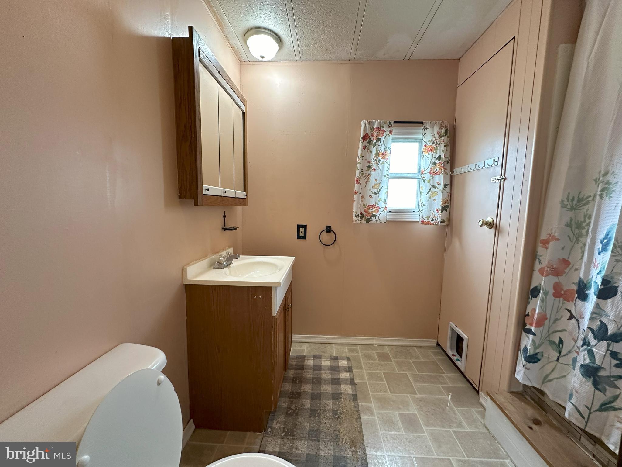 LAWSON MHP - Residential