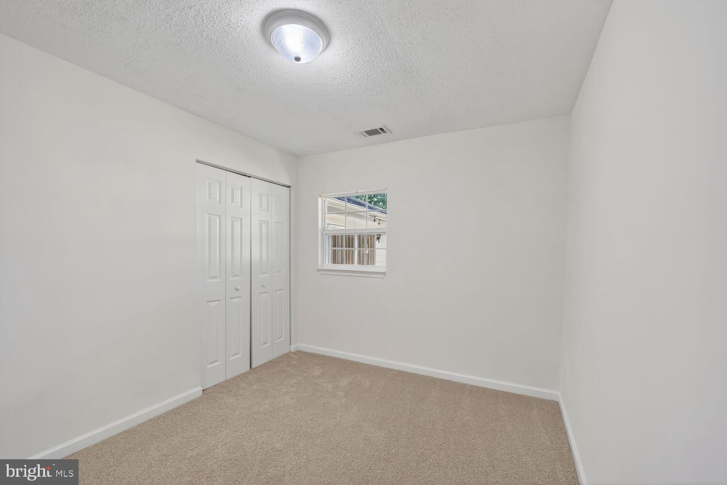 SEABROOK ACRES - Residential