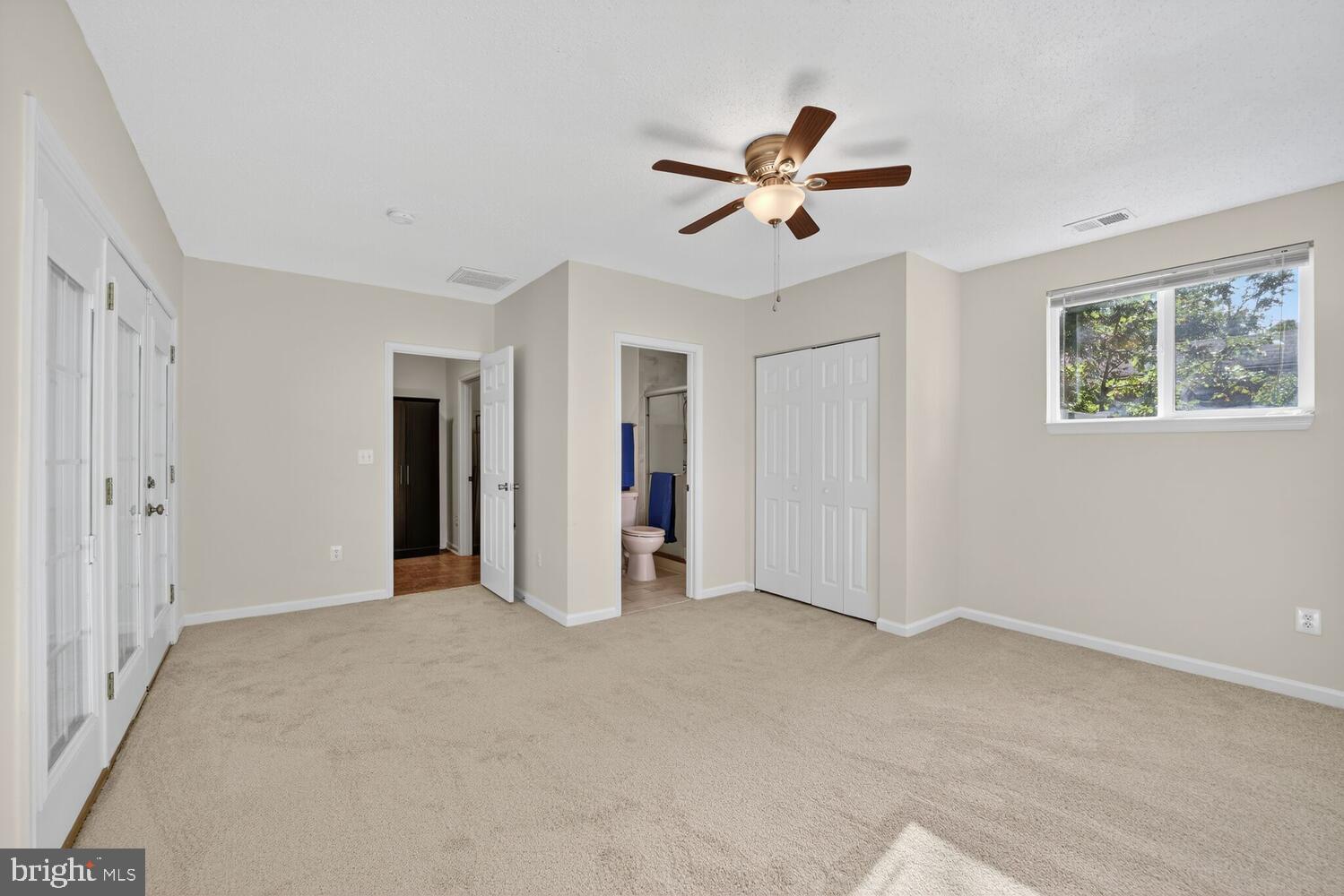 SEABROOK ACRES - Residential