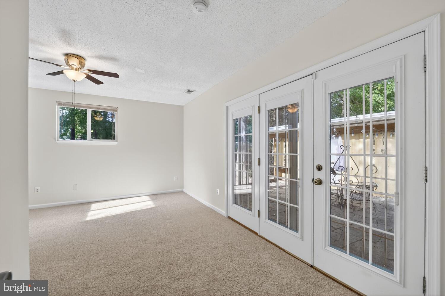 SEABROOK ACRES - Residential