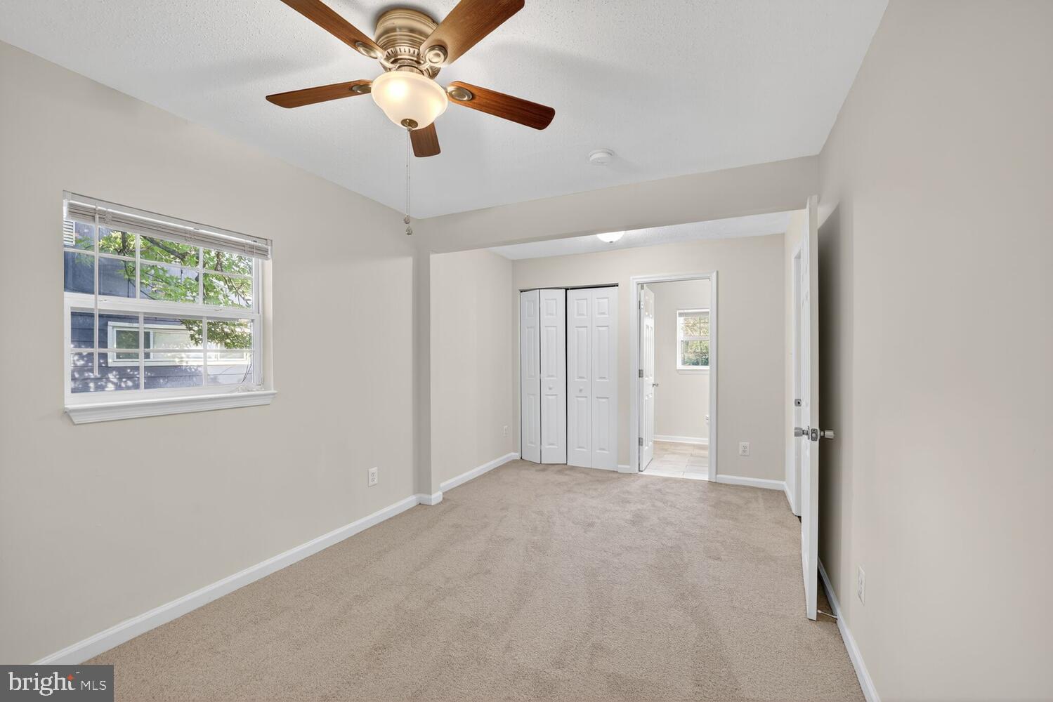 SEABROOK ACRES - Residential