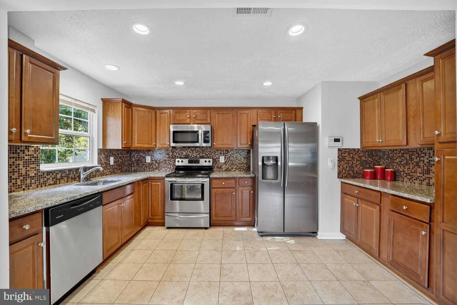 SEABROOK ACRES - Residential