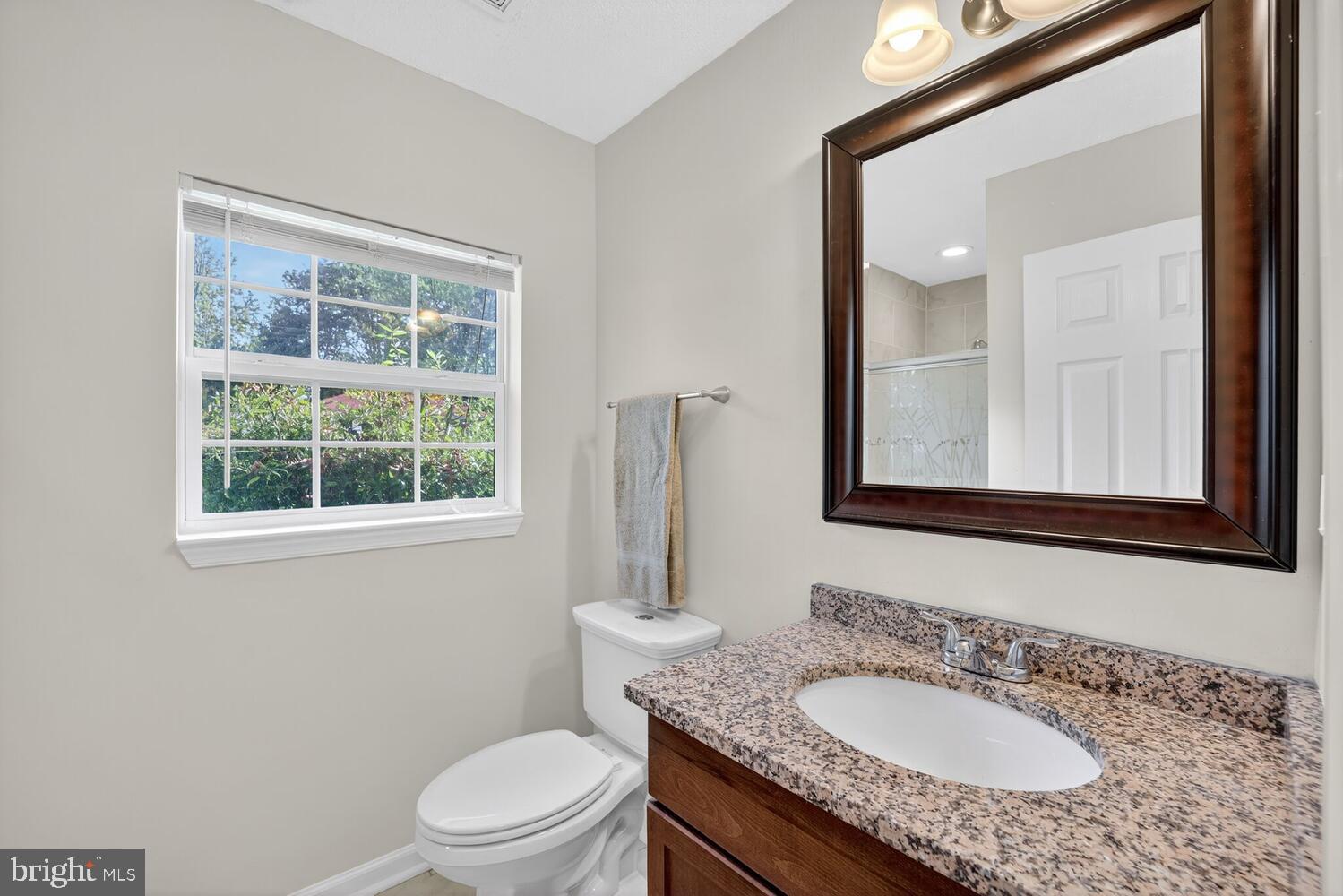 SEABROOK ACRES - Residential