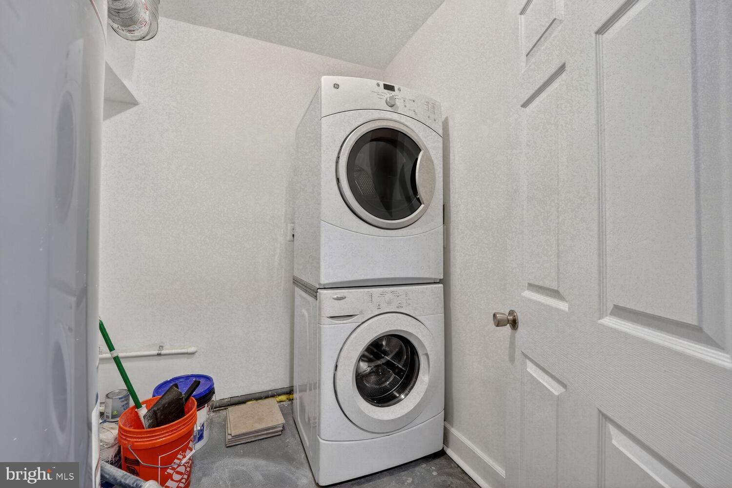 SEABROOK ACRES - Residential