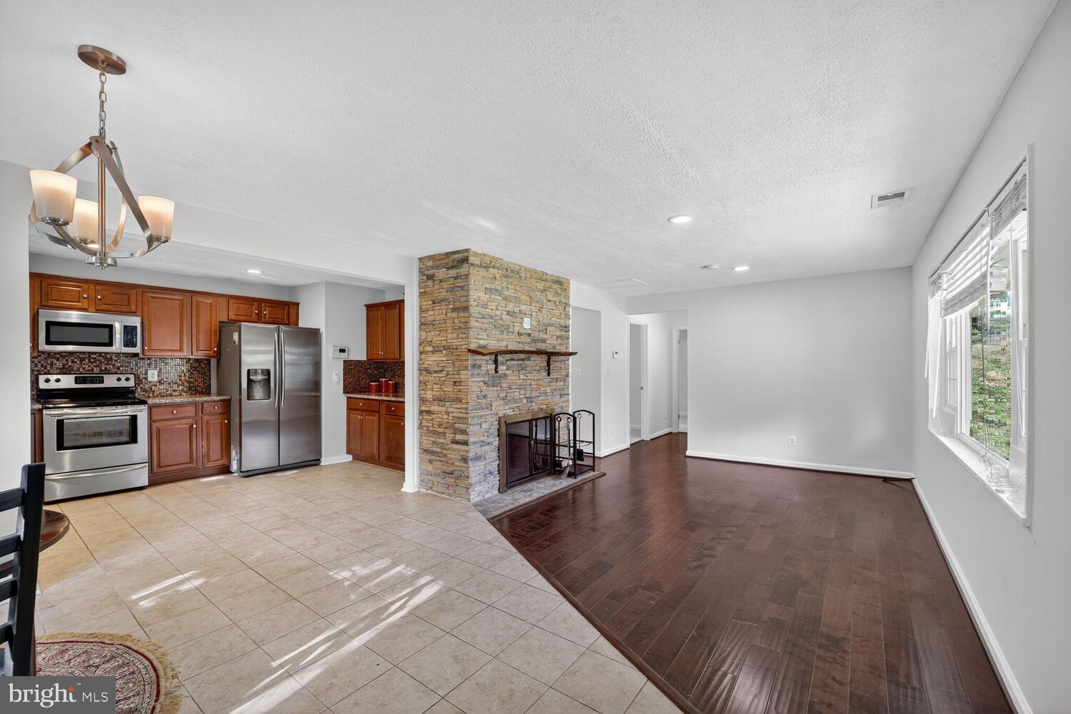 SEABROOK ACRES - Residential