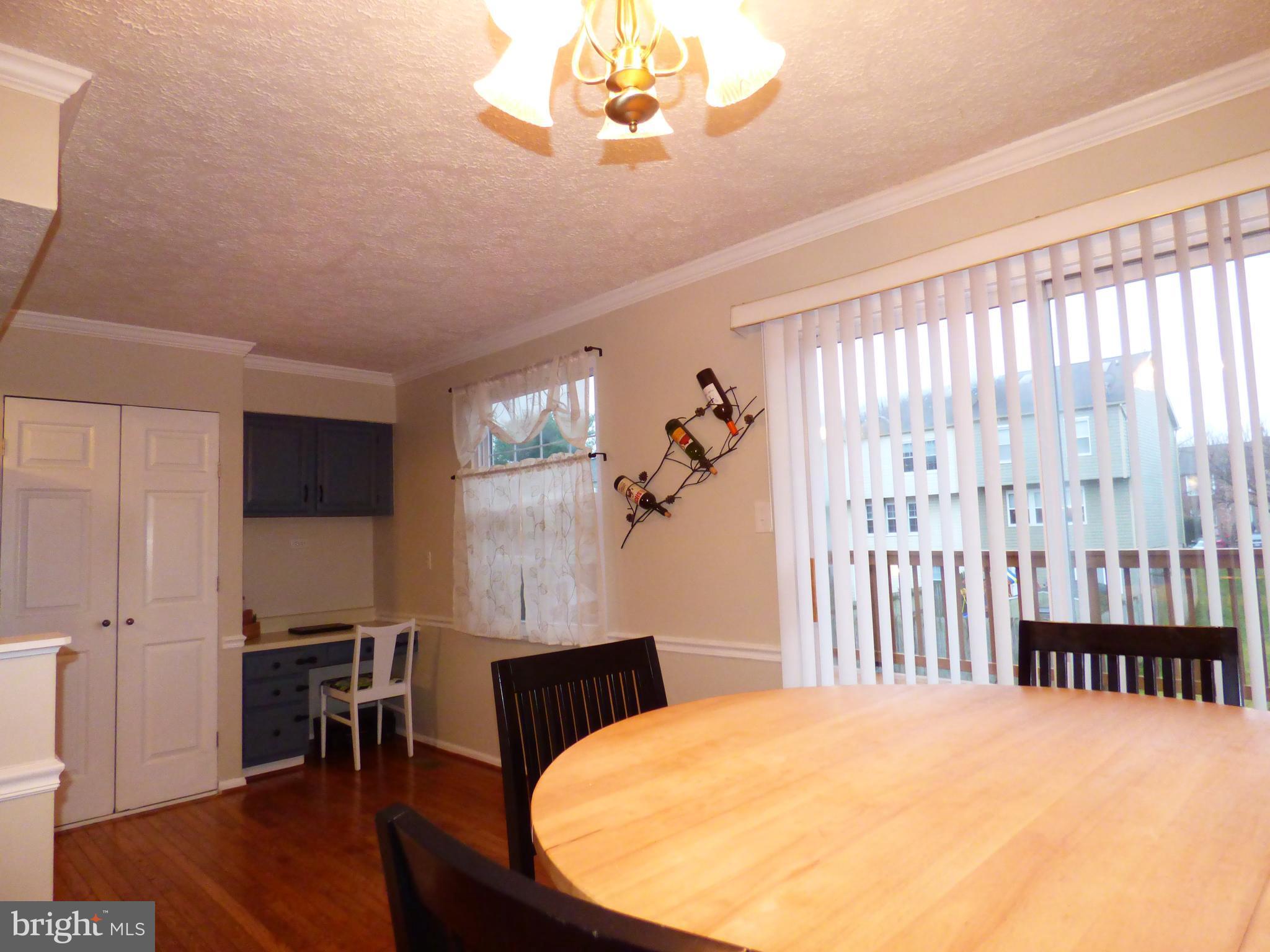 MAJORS CHOICE - Residential