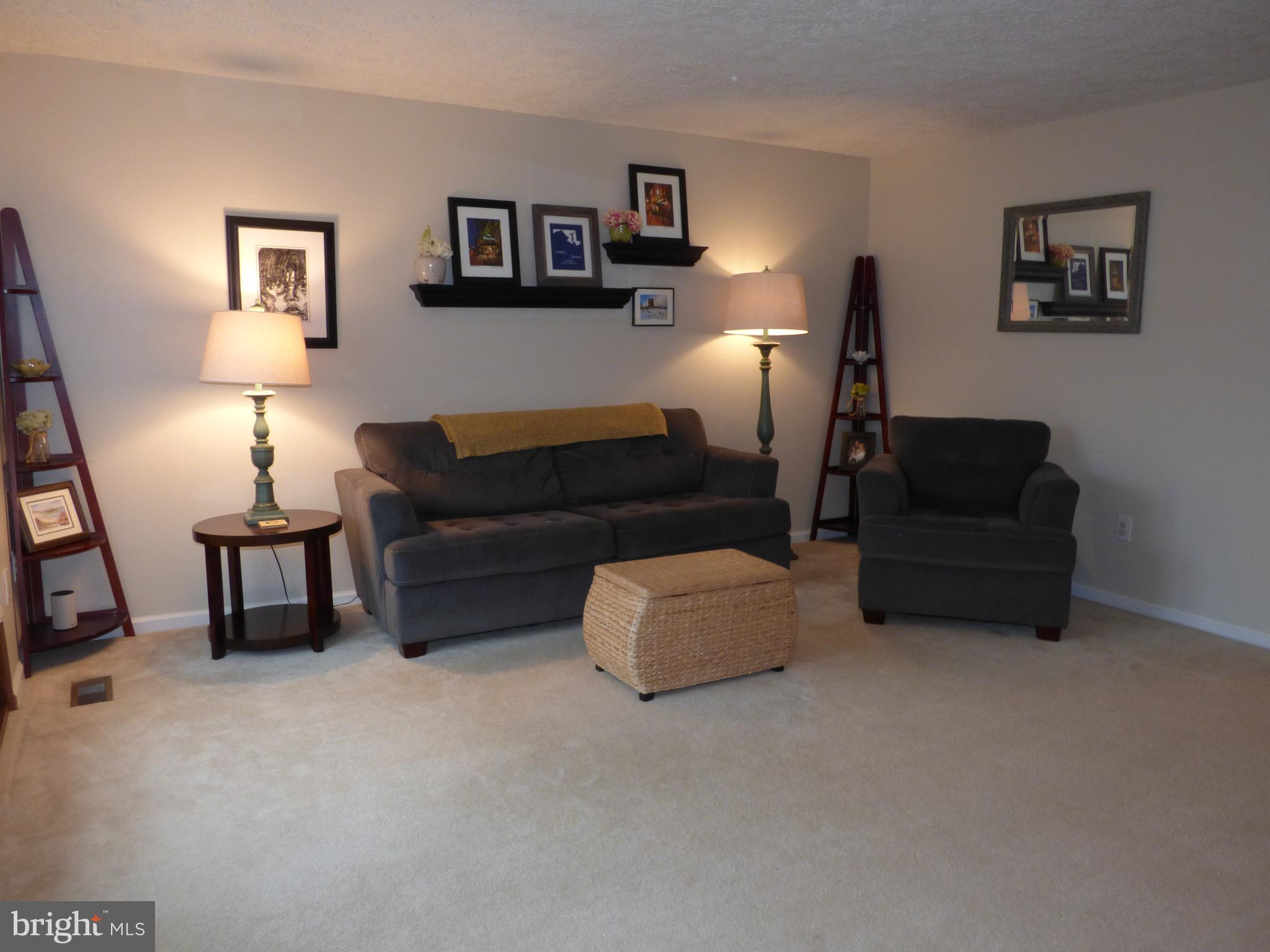 MAJORS CHOICE - Residential