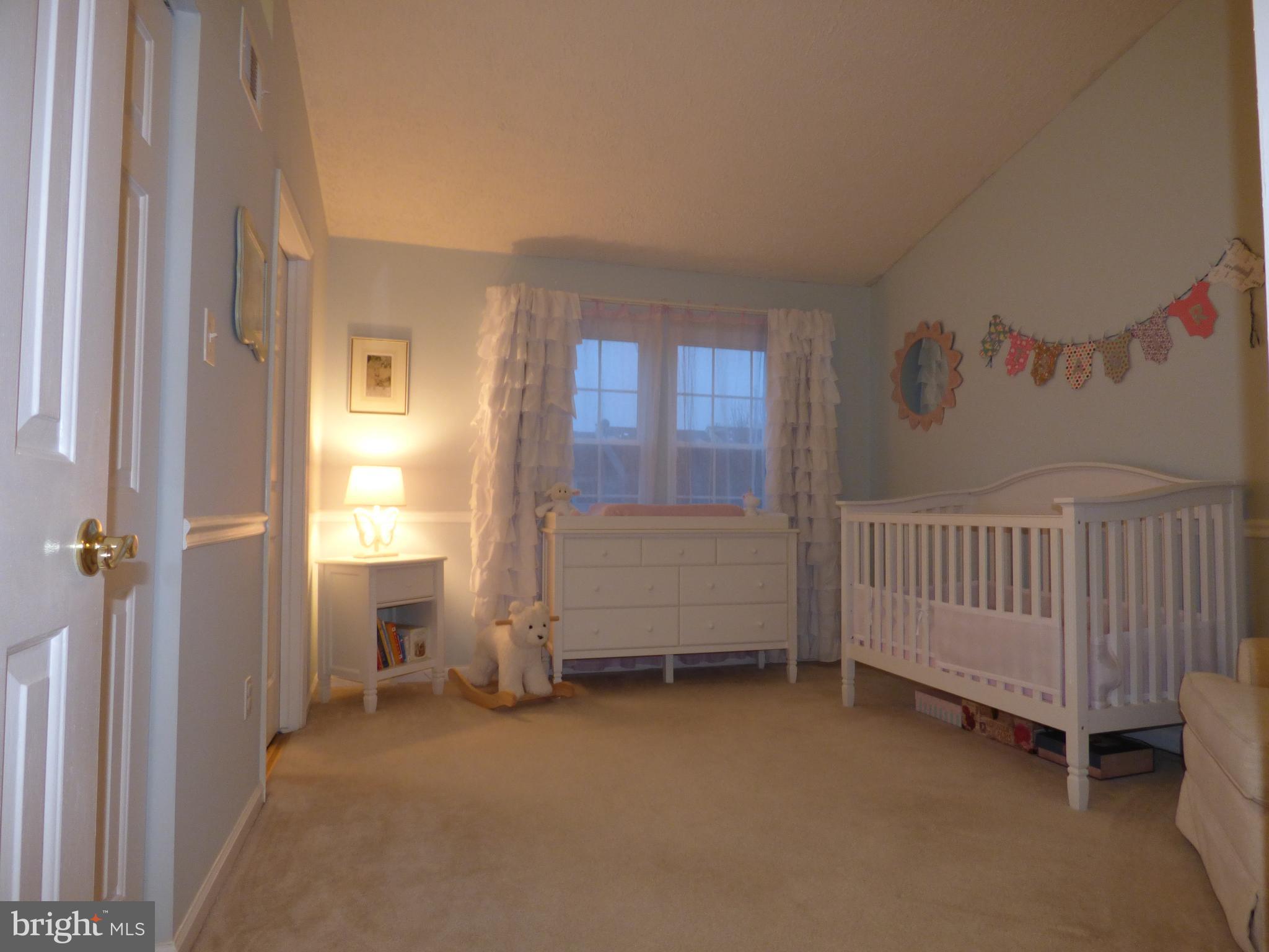 MAJORS CHOICE - Residential