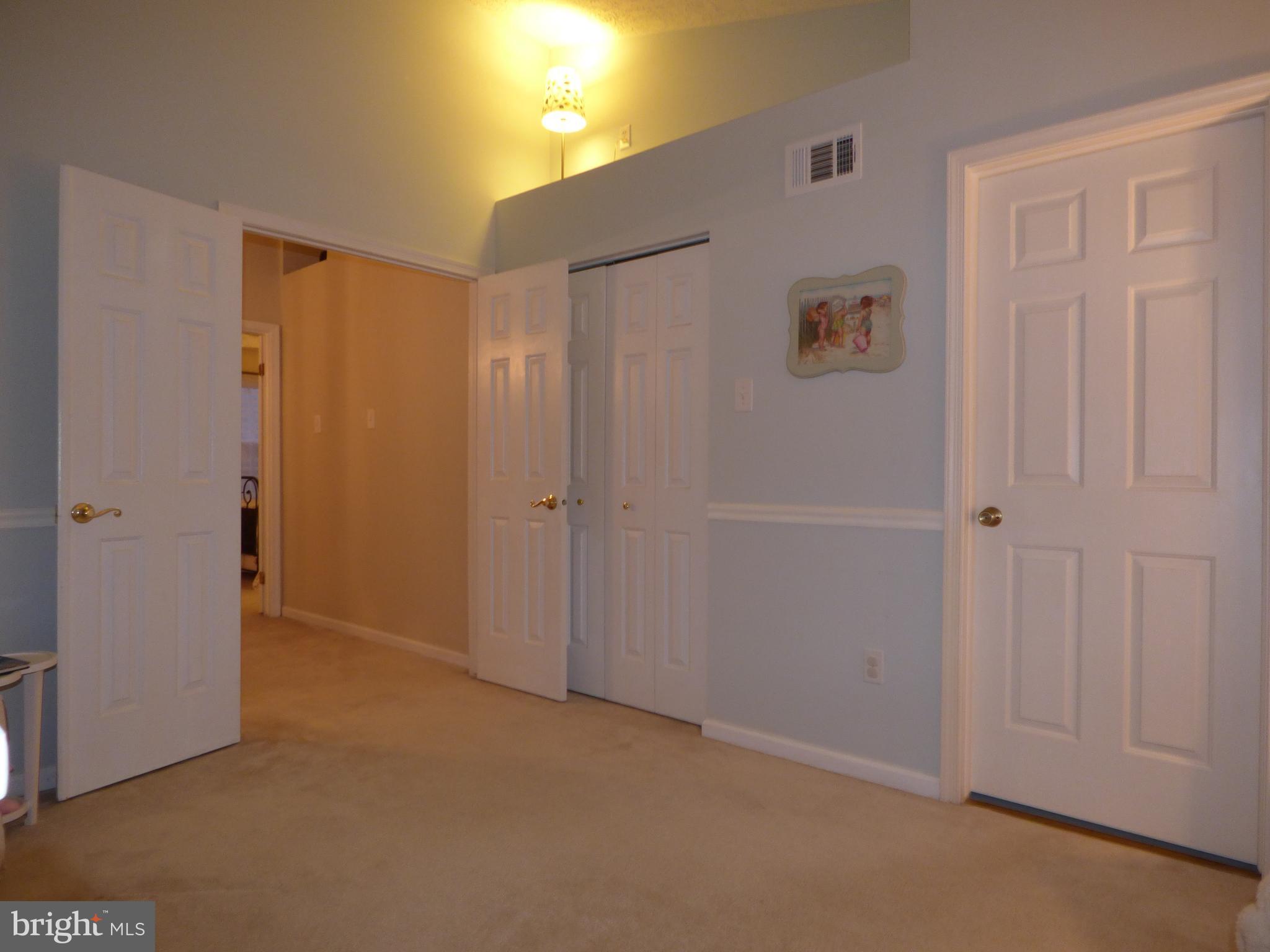 MAJORS CHOICE - Residential