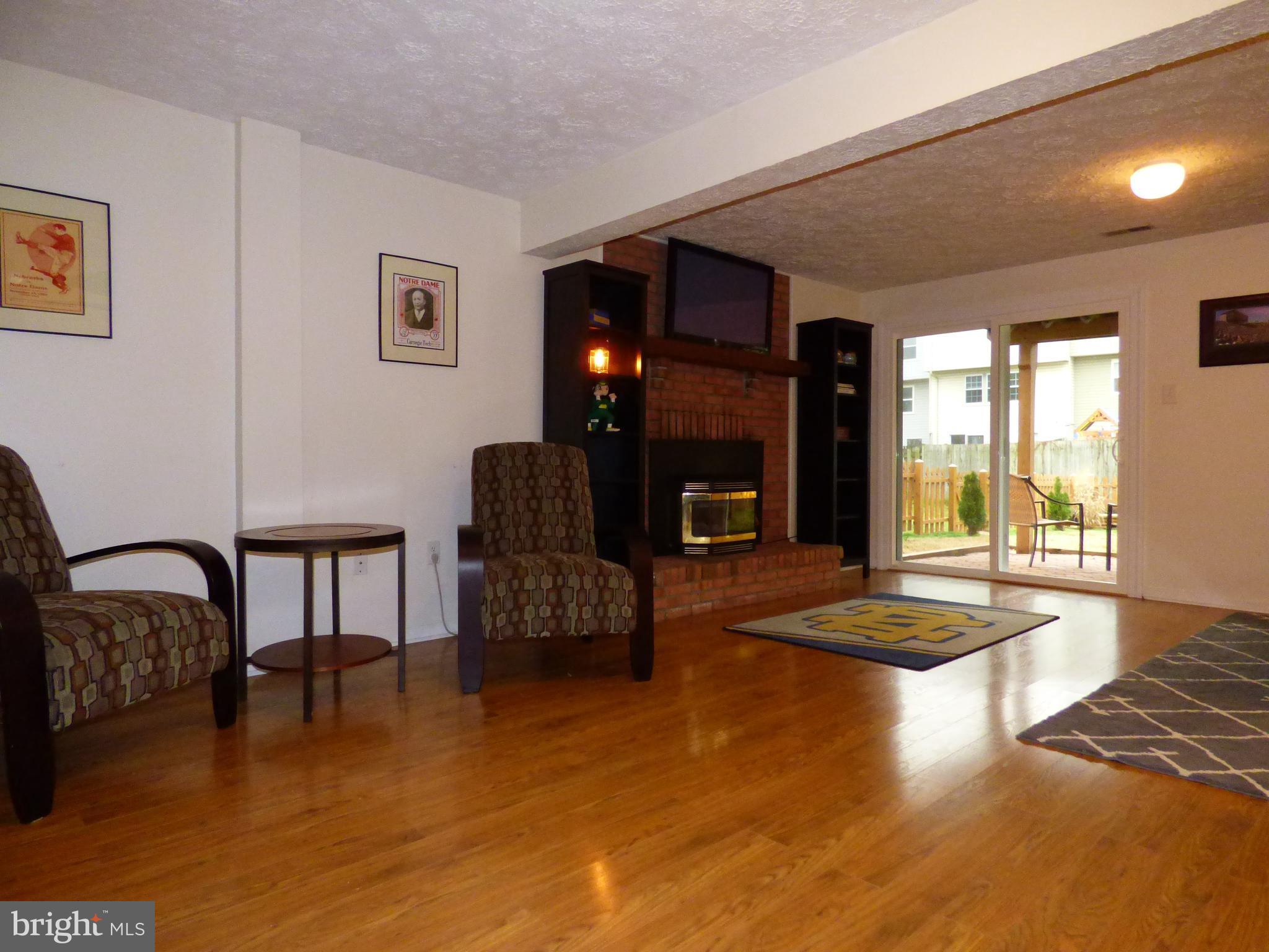 MAJORS CHOICE - Residential