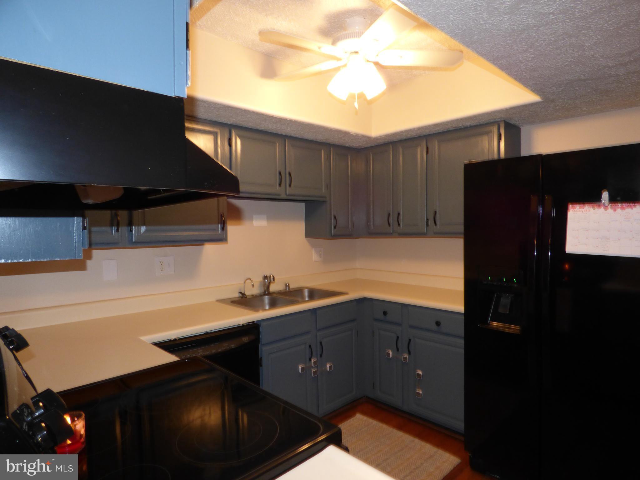 MAJORS CHOICE - Residential