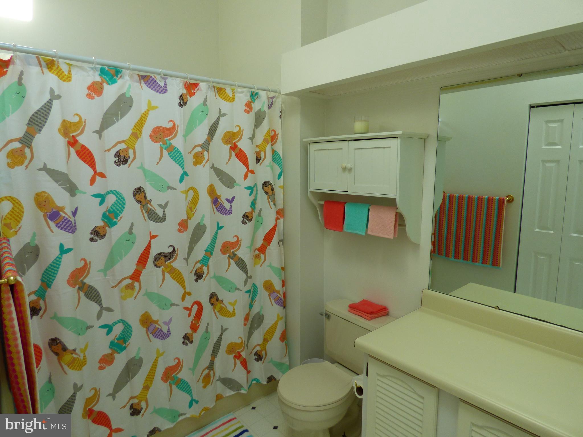 MAJORS CHOICE - Residential