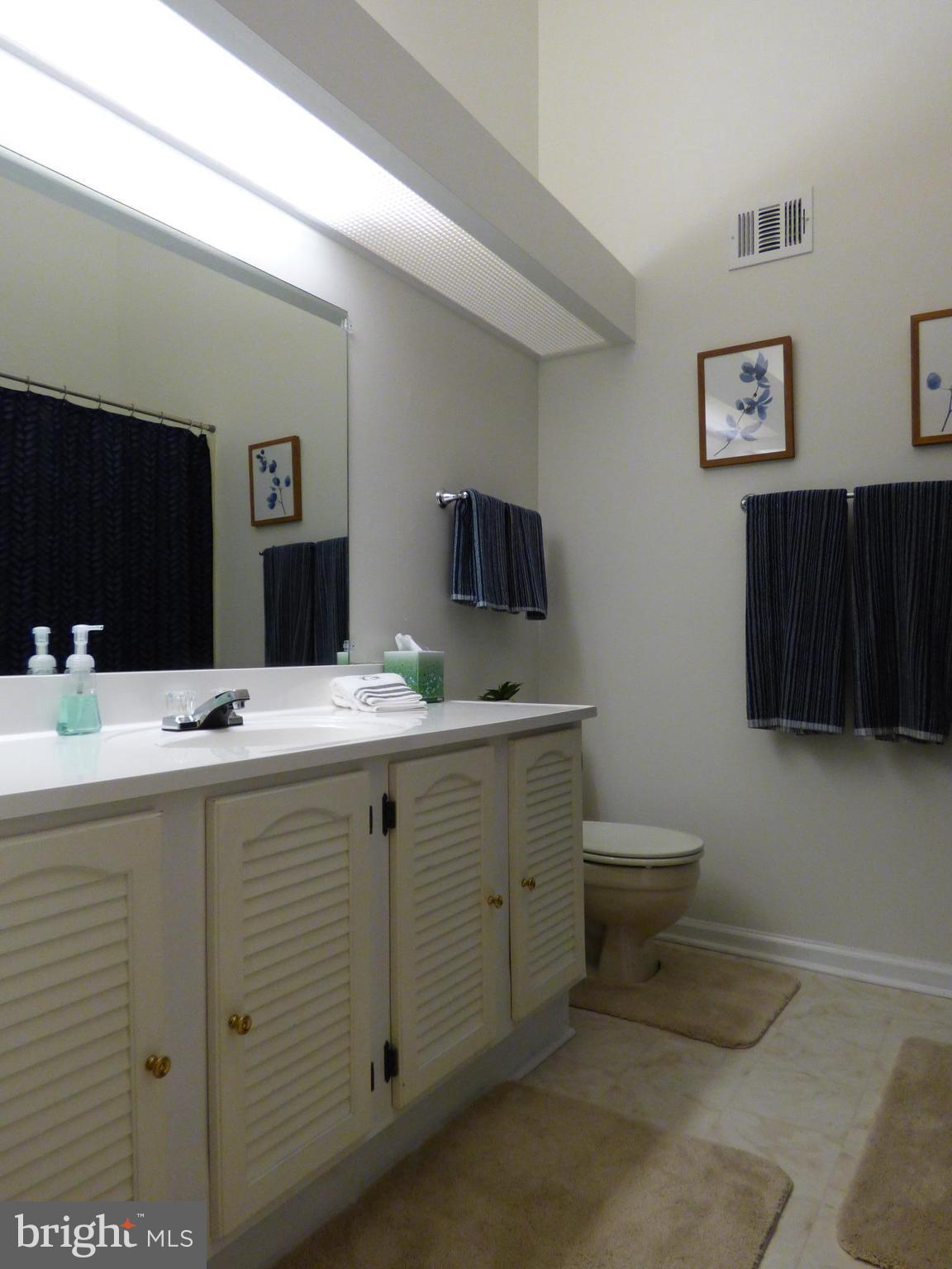 MAJORS CHOICE - Residential