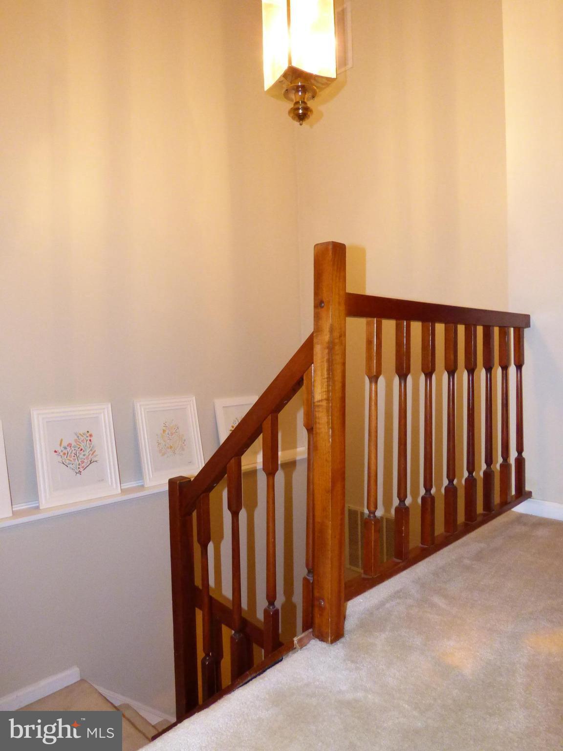 MAJORS CHOICE - Residential