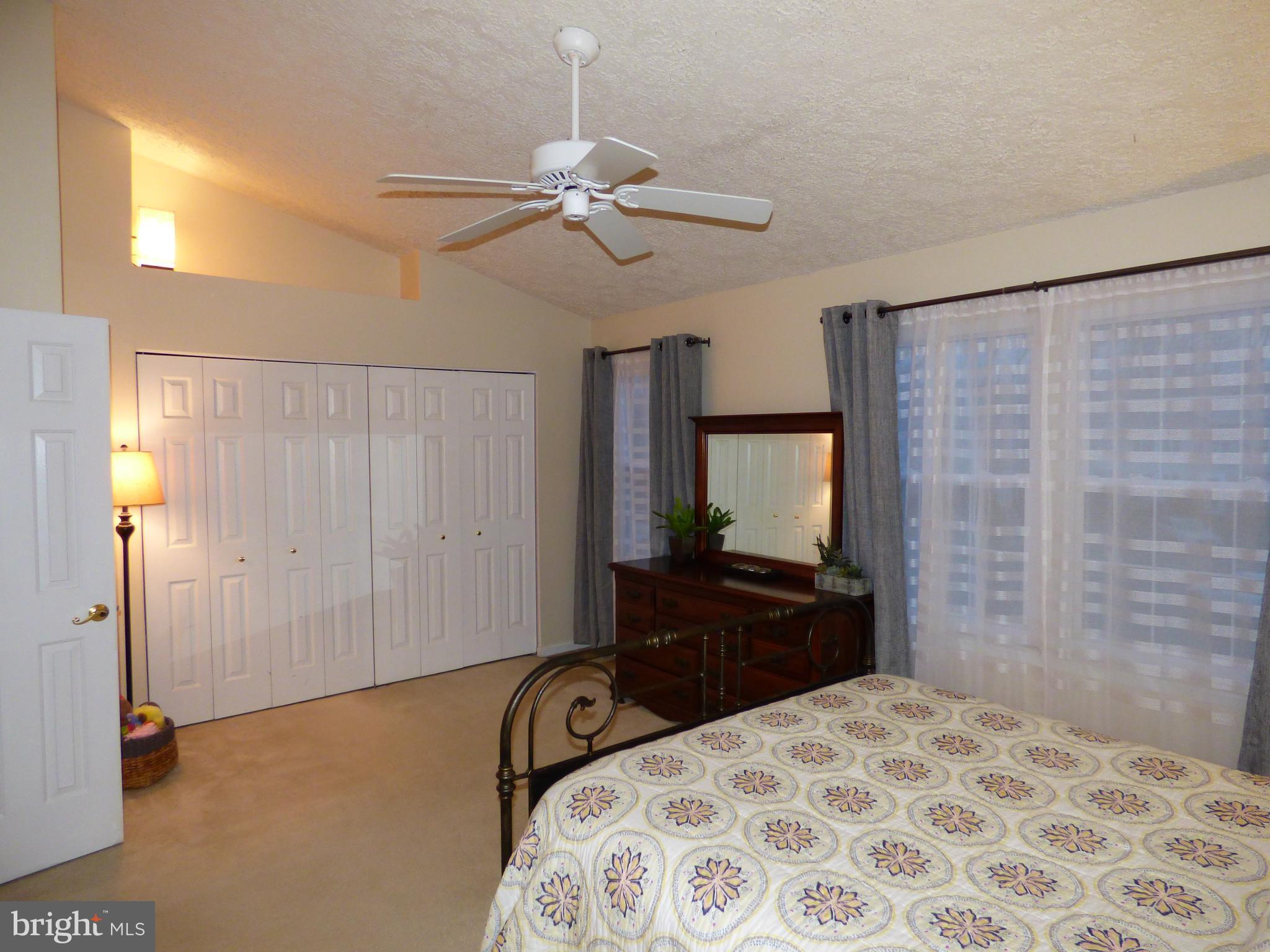 MAJORS CHOICE - Residential